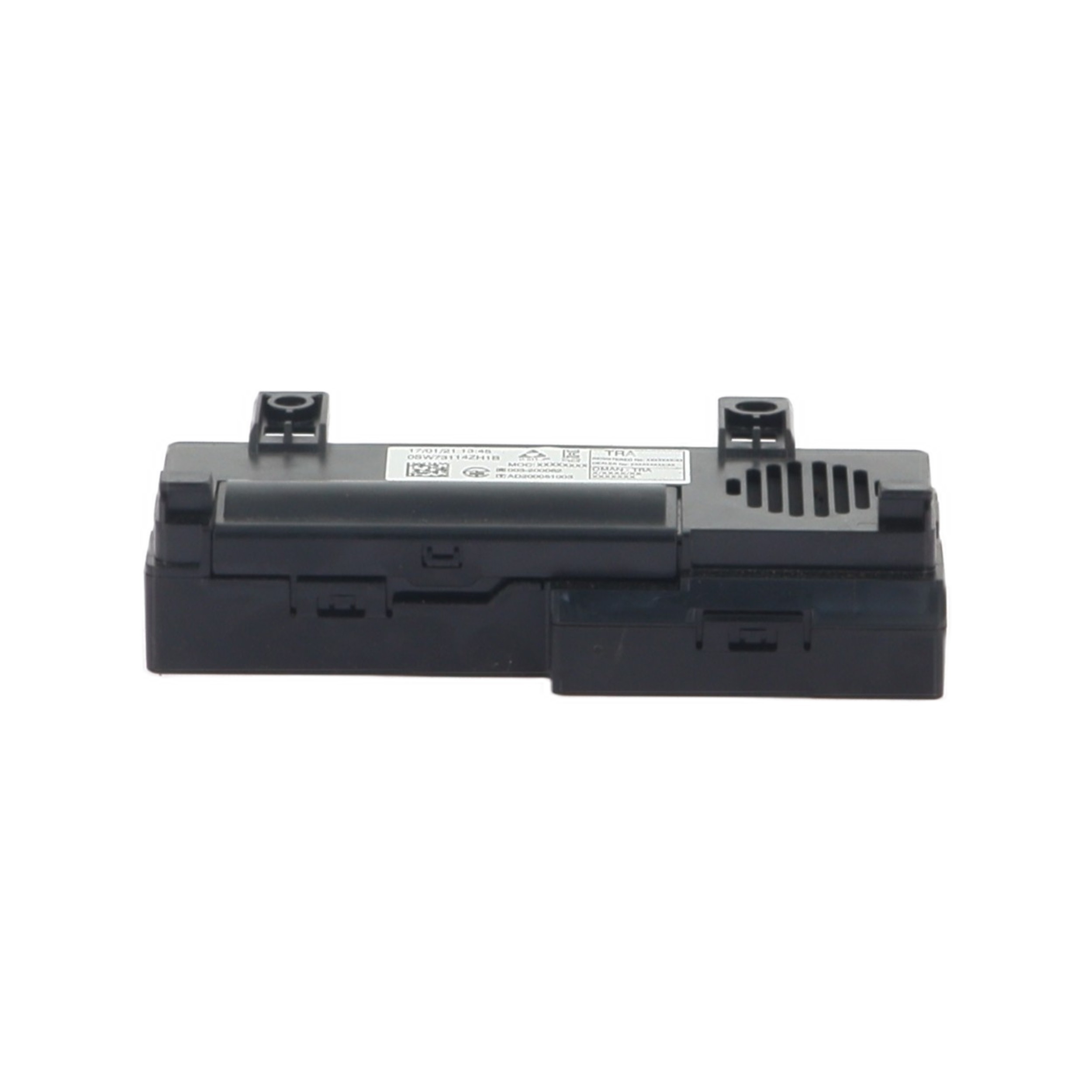 GPS pour PEUGEOT PARTNER 3 PHASE 1 GPS pour PEUGEOT PARTNER 3 PHASE 1