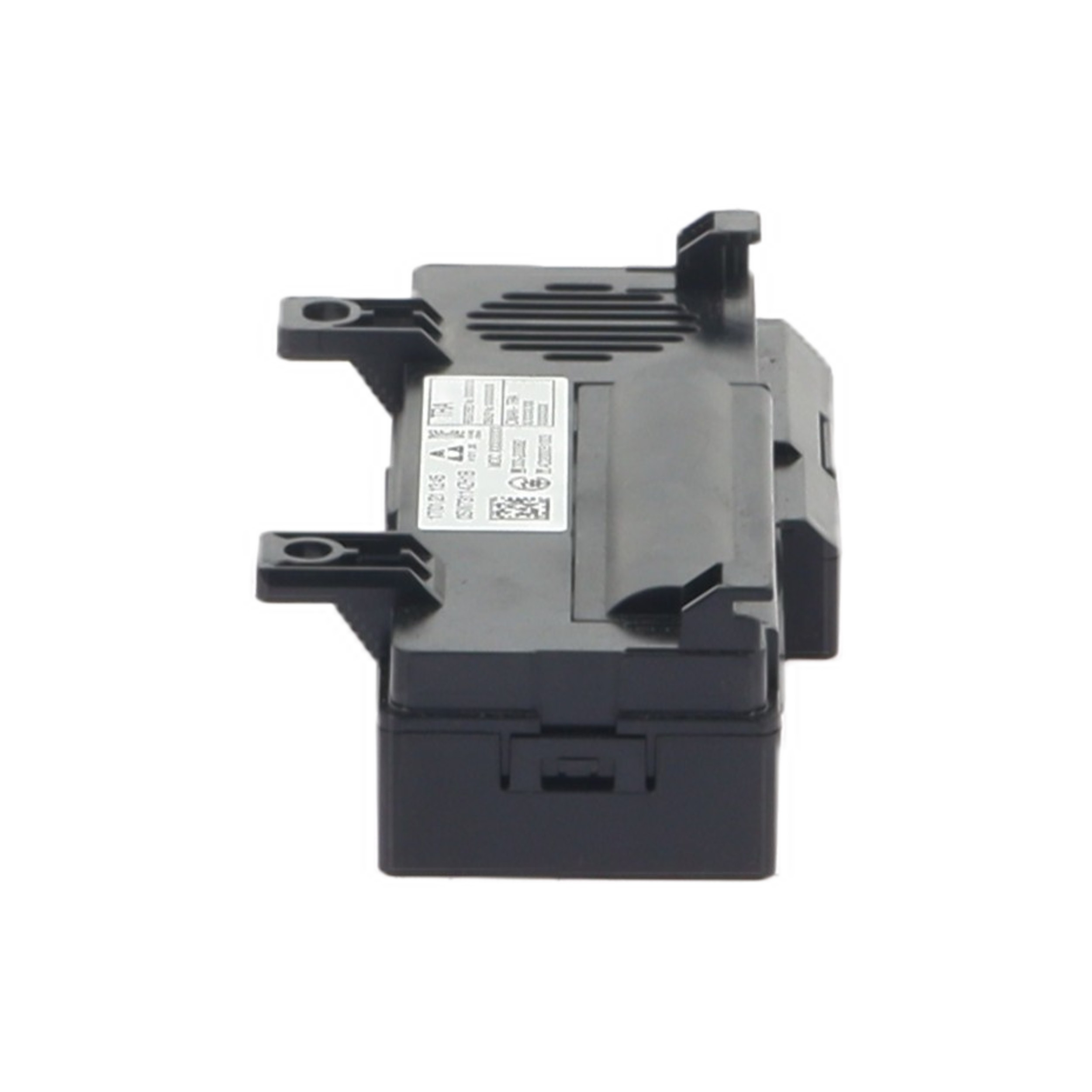 GPS pour PEUGEOT PARTNER 3 PHASE 1 GPS pour PEUGEOT PARTNER 3 PHASE 1