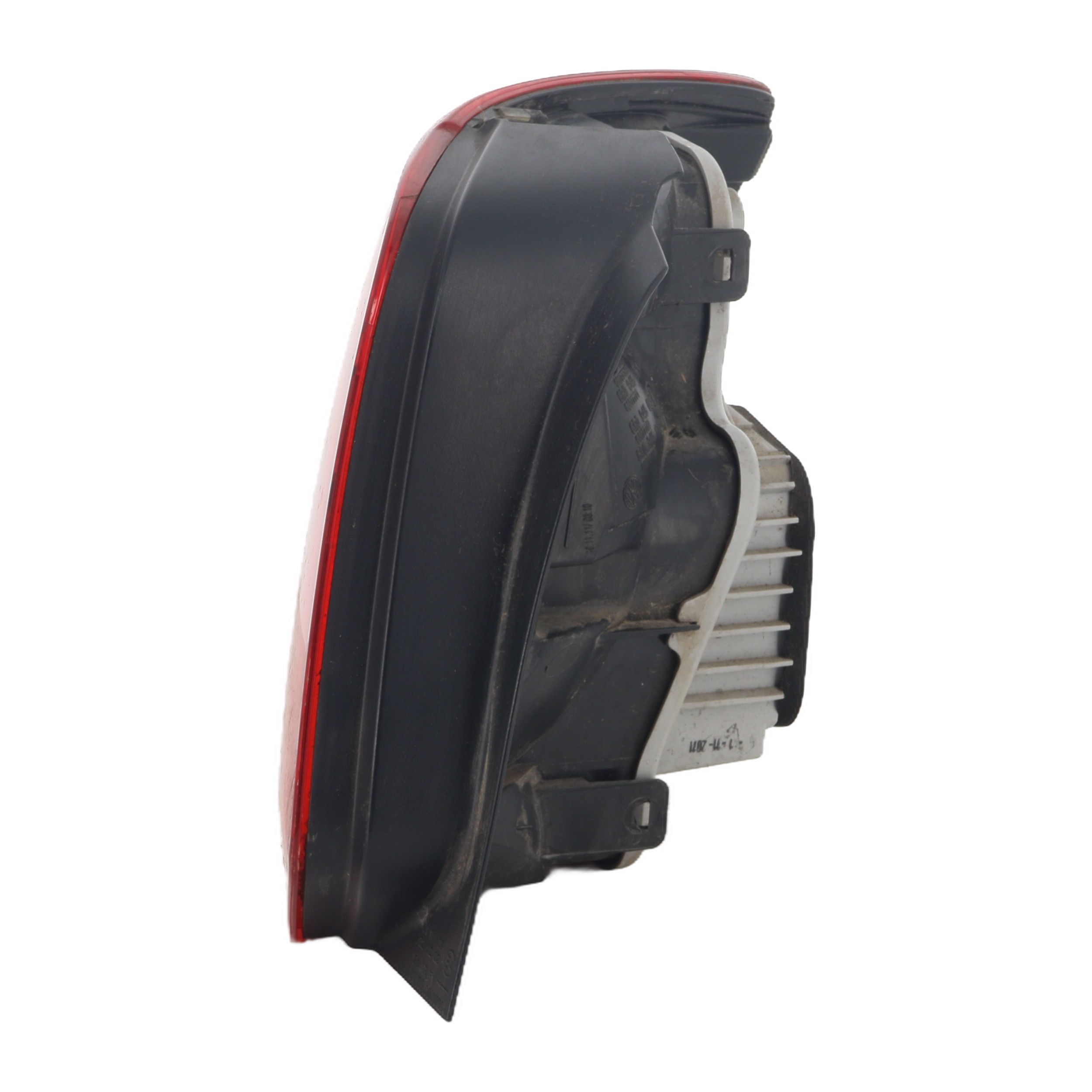 Feu arriere principal gauche (feux) pour VOLKSWAGEN POLO 5 PHASE 1 Feu arriere principal gauche (feux) pour VOLKSWAGEN POLO 5 PHASE 1