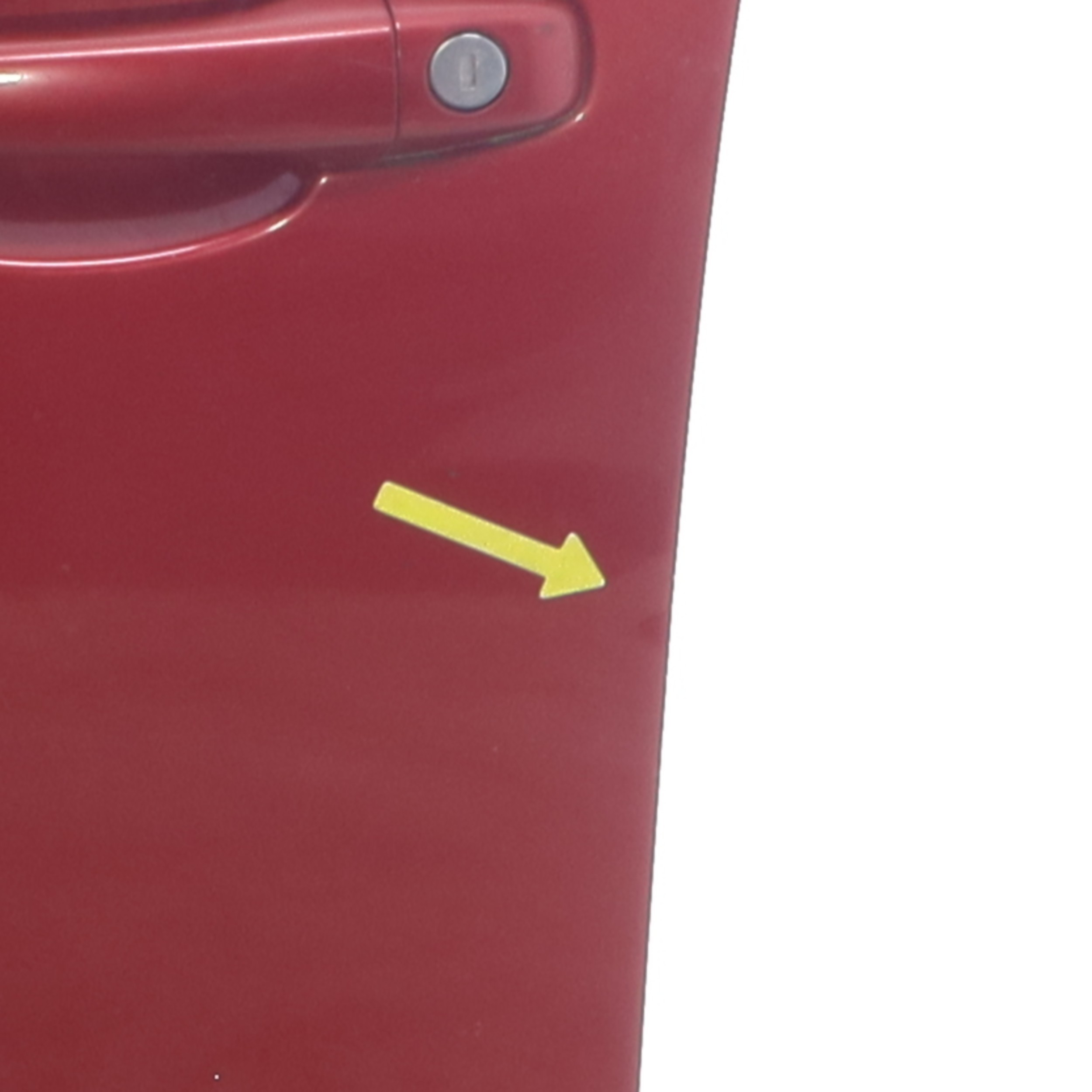 Porte avant gauche pour CITROEN DS4 PHASE 1 Porte avant gauche pour CITROEN DS4 PHASE 1