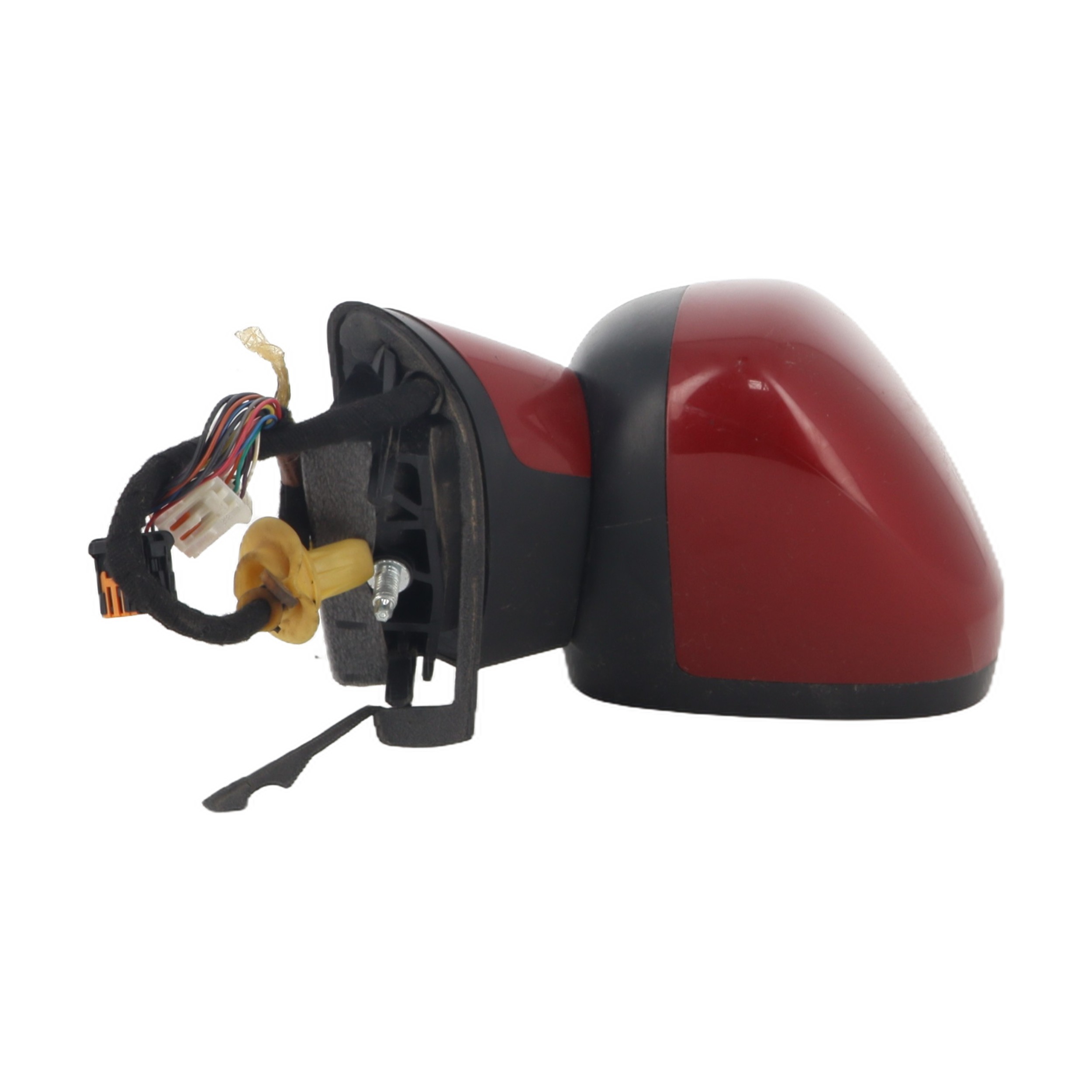Retroviseur droit pour CITROEN DS4 PHASE 1 Retroviseur droit pour CITROEN DS4 PHASE 1
