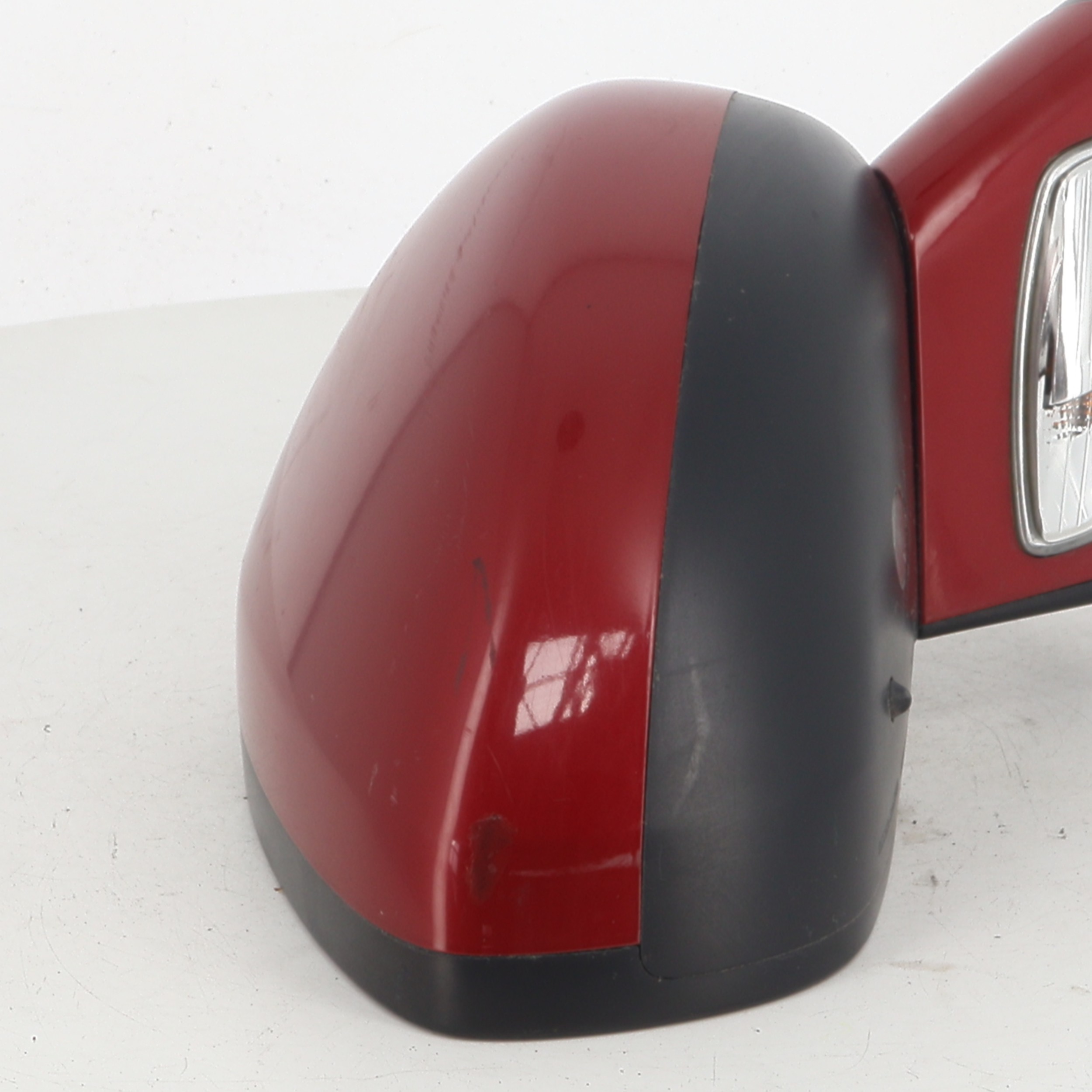 Retroviseur droit pour CITROEN DS4 PHASE 1 Retroviseur droit pour CITROEN DS4 PHASE 1