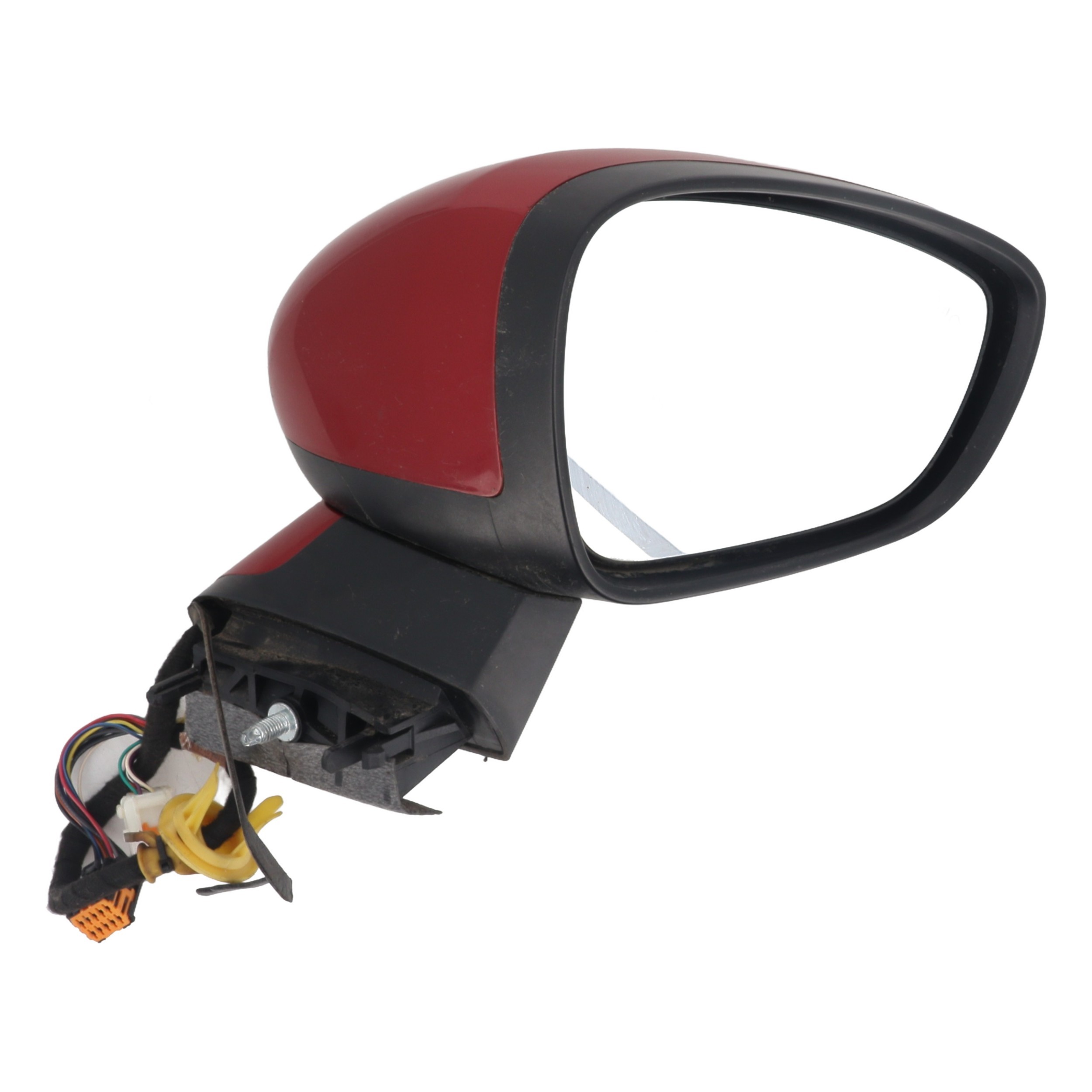 Retroviseur droit pour CITROEN DS4 PHASE 1 Retroviseur droit pour CITROEN DS4 PHASE 1