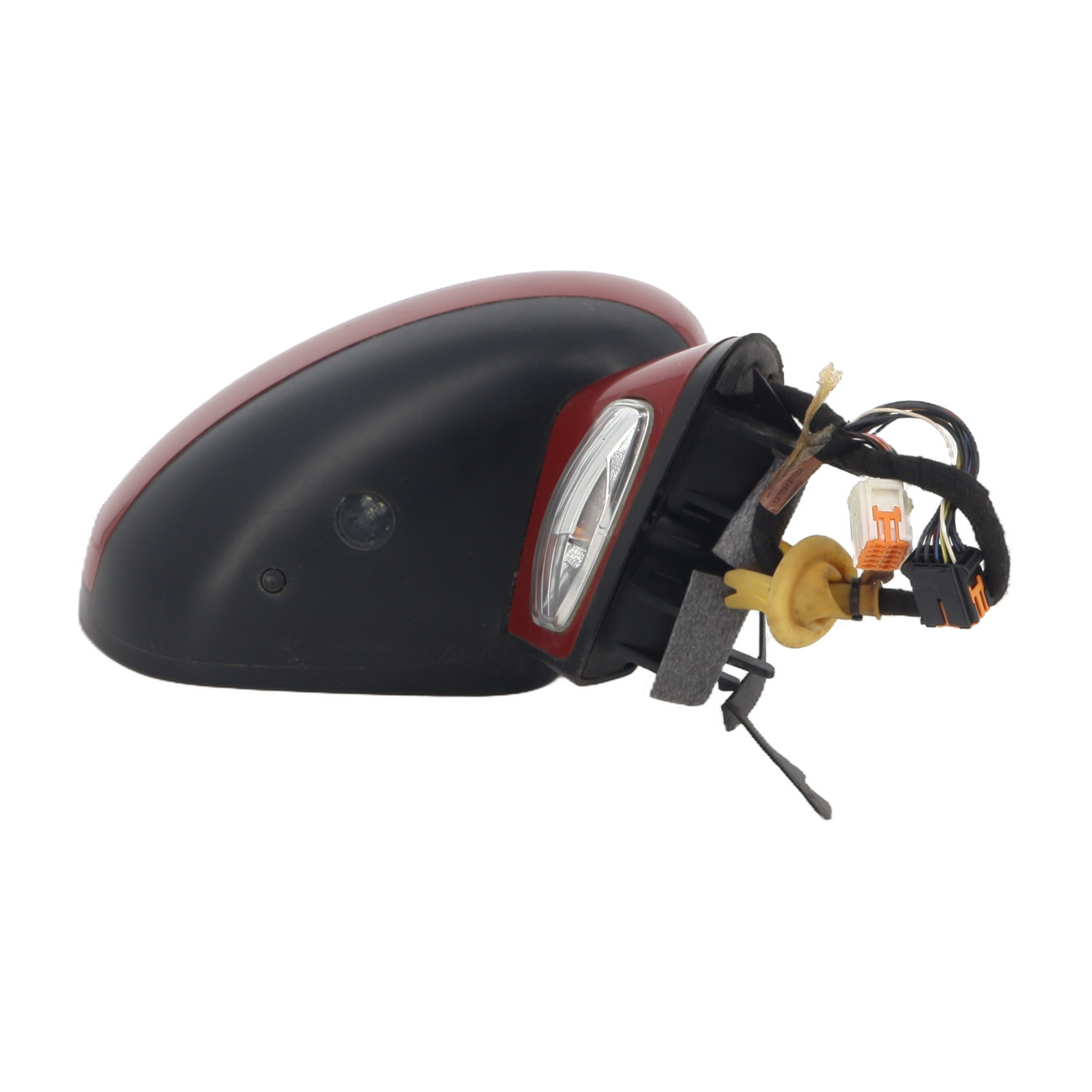 Retroviseur droit pour CITROEN DS4 PHASE 1 Retroviseur droit pour CITROEN DS4 PHASE 1