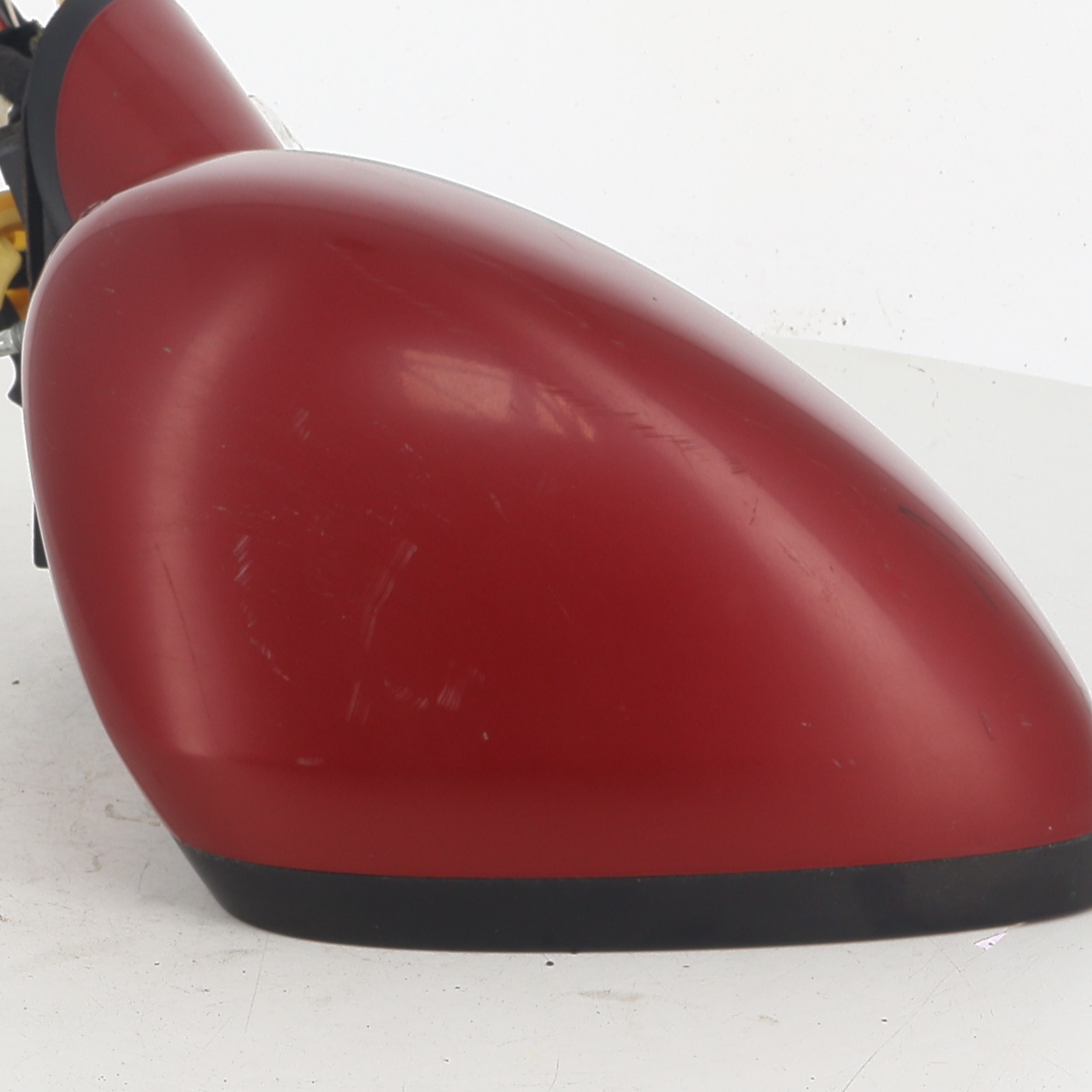 Retroviseur droit pour CITROEN DS4 PHASE 1 Retroviseur droit pour CITROEN DS4 PHASE 1