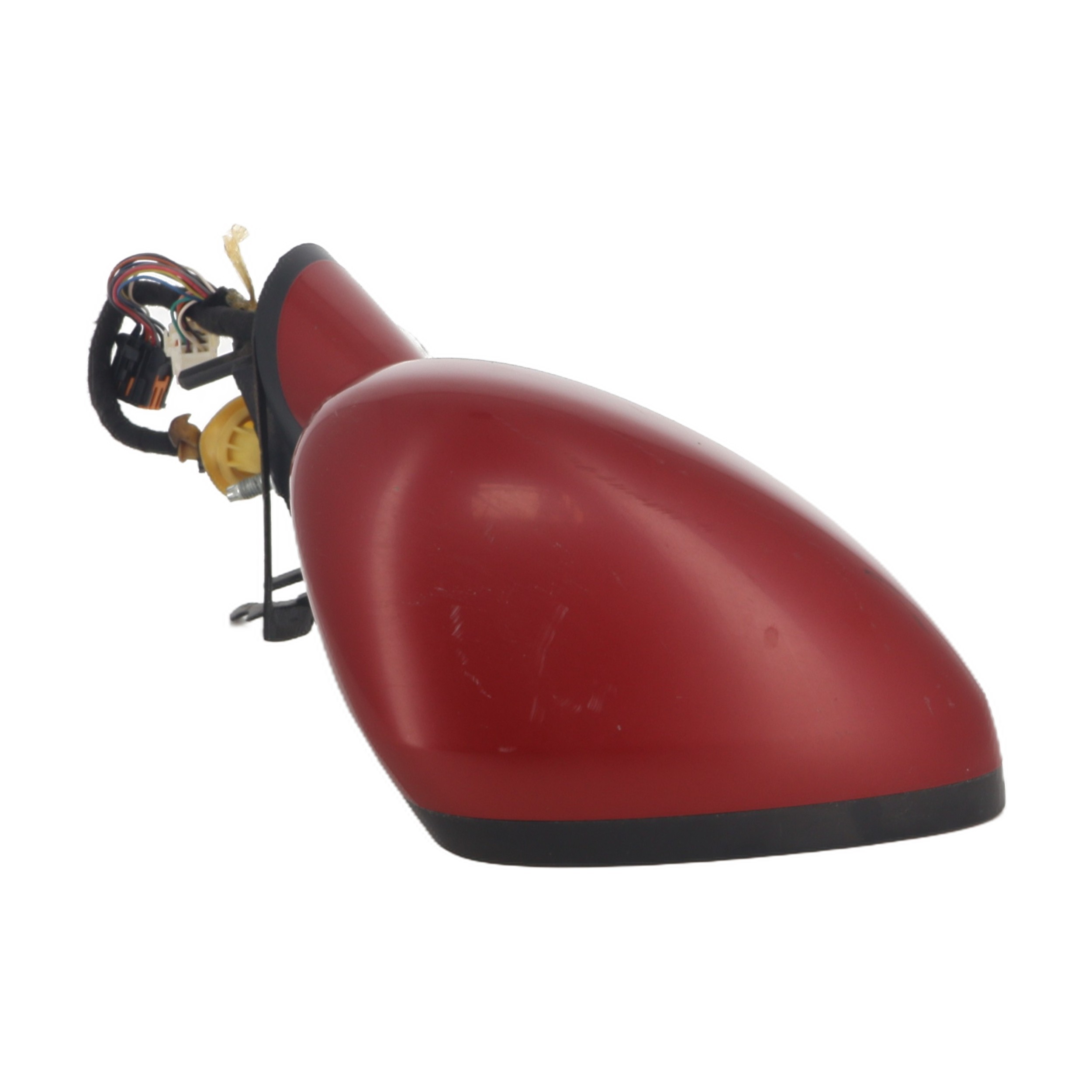 Retroviseur droit pour CITROEN DS4 PHASE 1 Retroviseur droit pour CITROEN DS4 PHASE 1