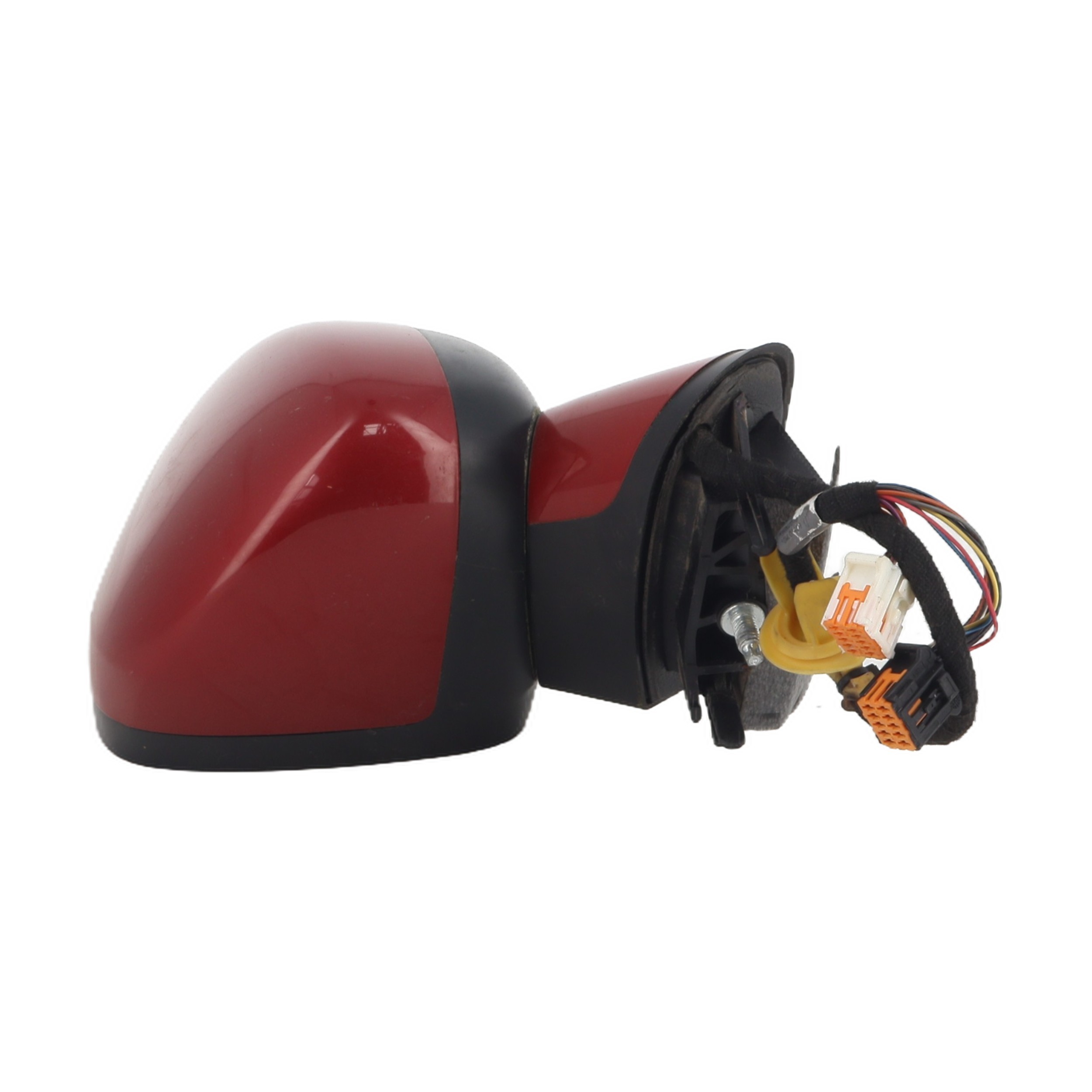 Retroviseur gauche pour CITROEN DS4 PHASE 1 Retroviseur gauche pour CITROEN DS4 PHASE 1