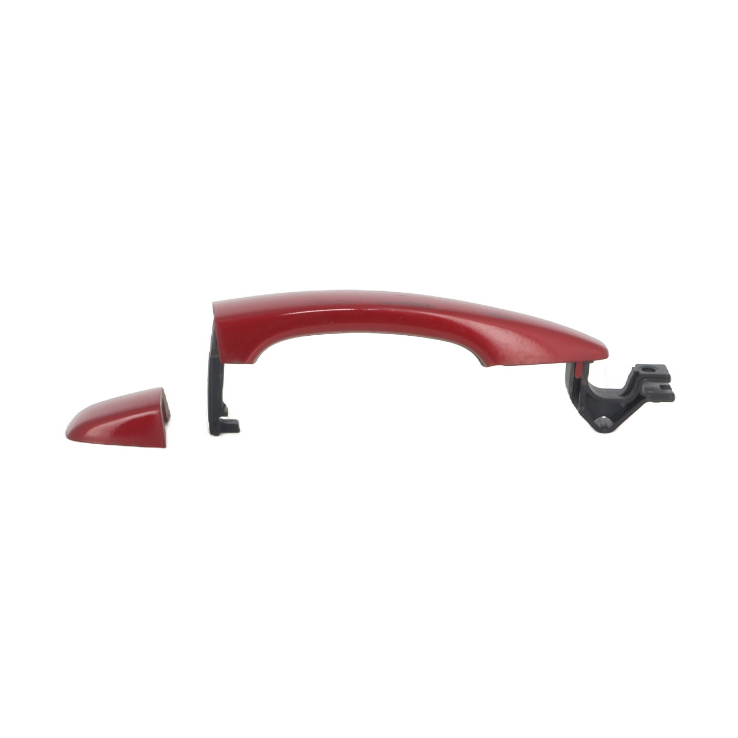 Poignee porte avant droit pour CITROEN DS4 PHASE 1 Poignee porte avant droit pour CITROEN DS4 PHASE 1
