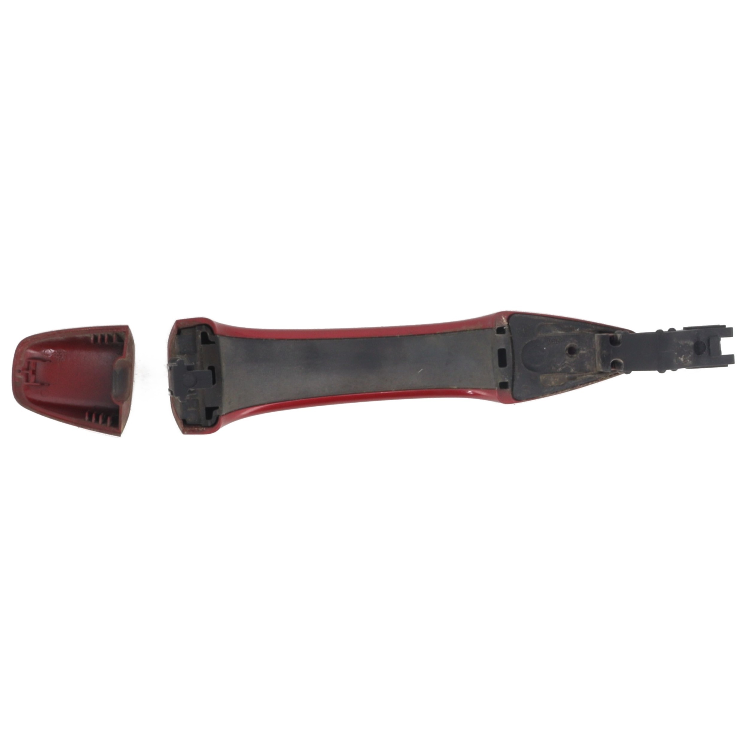 Poignee porte avant droit pour CITROEN DS4 PHASE 1 Poignee porte avant droit pour CITROEN DS4 PHASE 1