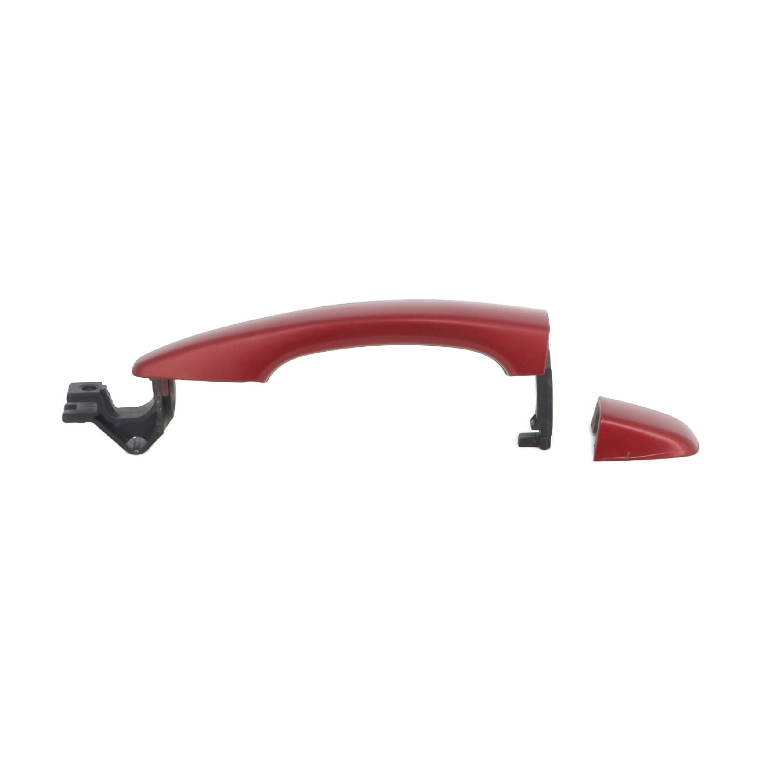Poignee porte avant droit pour CITROEN DS4 PHASE 1 Poignee porte avant droit pour CITROEN DS4 PHASE 1