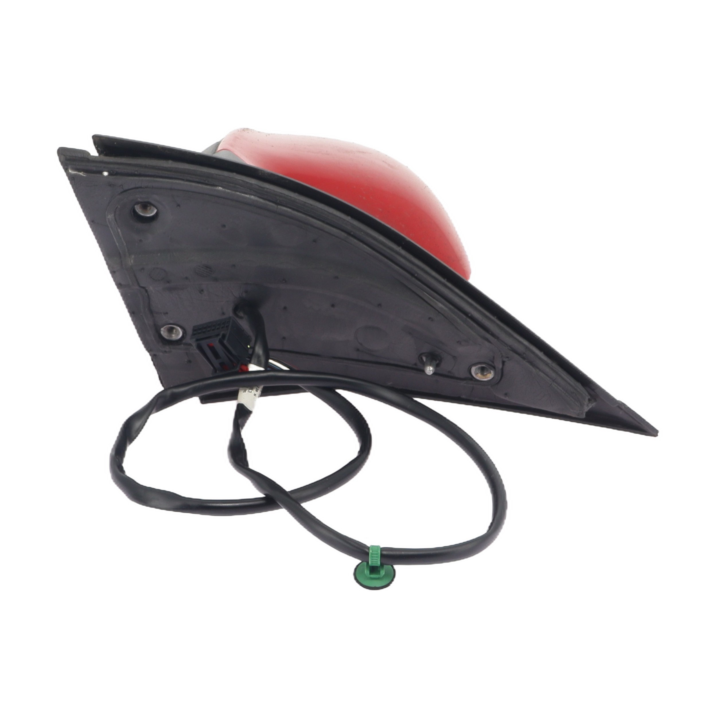 Retroviseur droit pour VOLKSWAGEN GOLF 5 Retroviseur droit pour VOLKSWAGEN GOLF 5