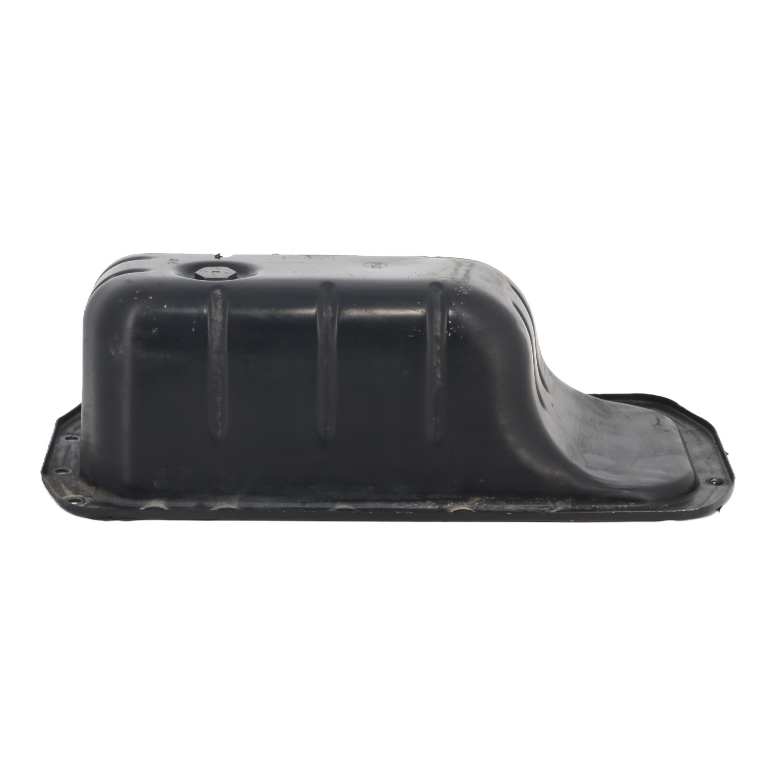 Carter inferieur pour CITROEN C4 CACTUS Carter inferieur pour CITROEN C4 CACTUS