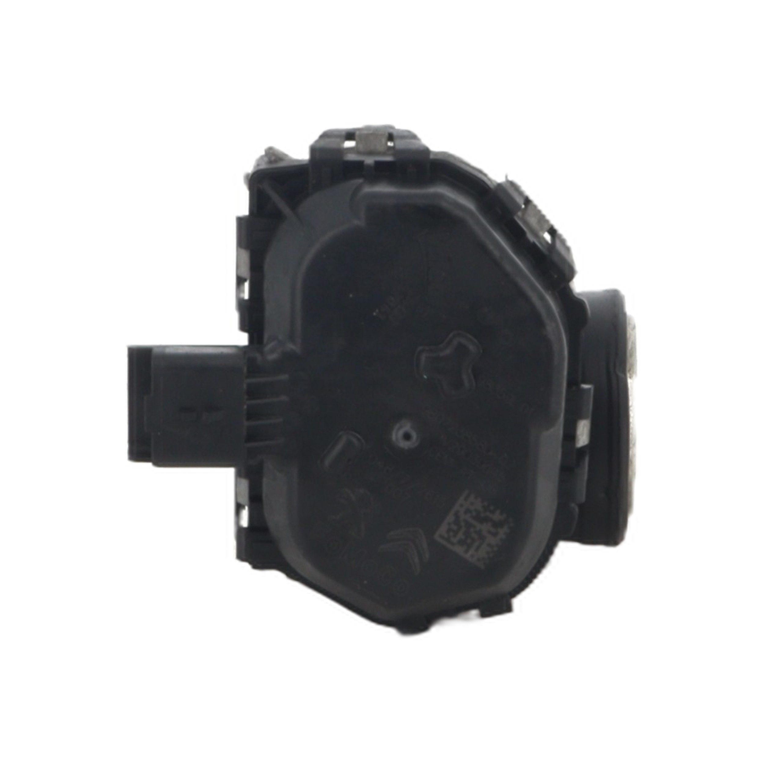 Boitier papillon pour CITROEN C4 CACTUS Boitier papillon pour CITROEN C4 CACTUS