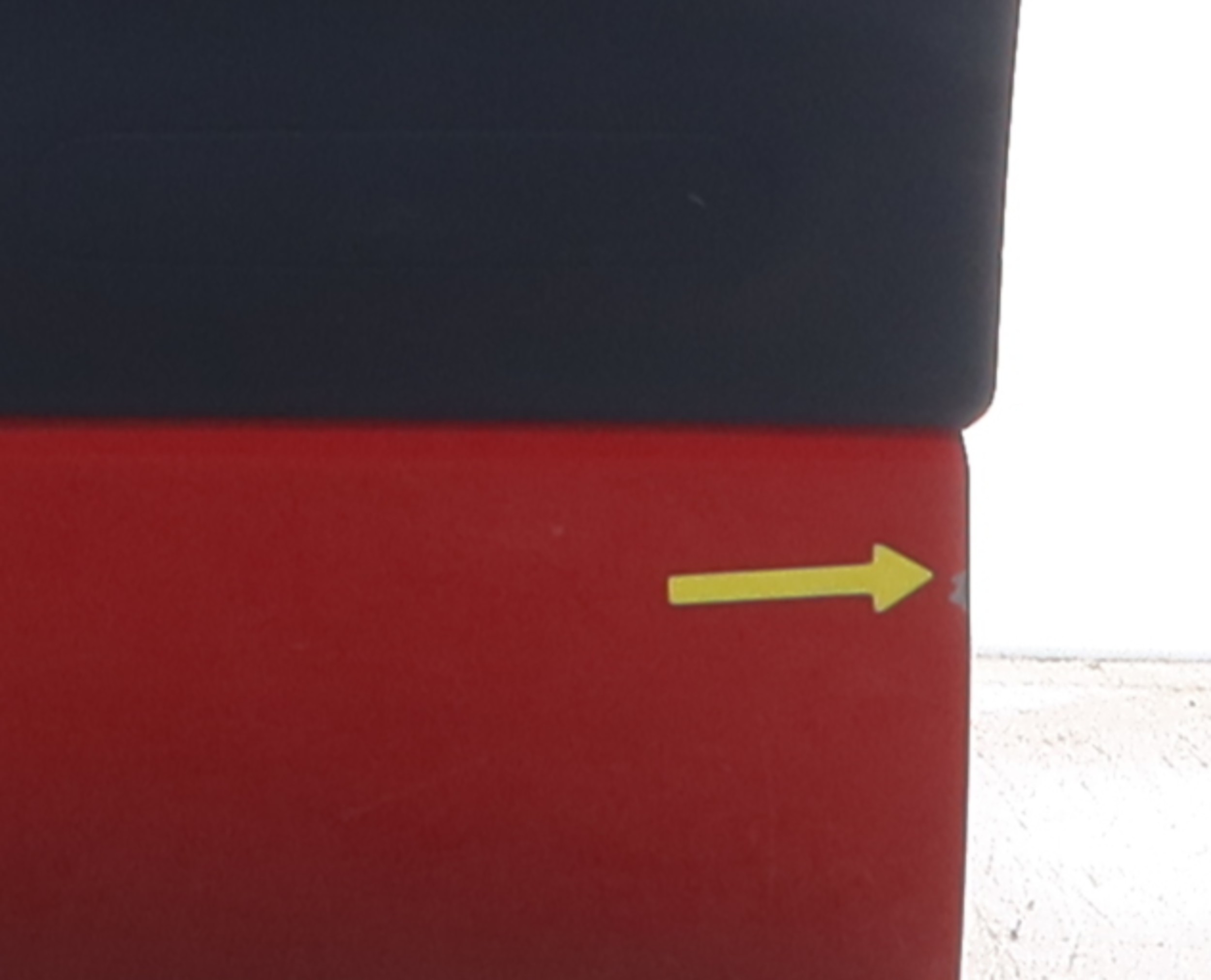 Porte avant gauche pour CITROEN C4 CACTUS Porte avant gauche pour CITROEN C4 CACTUS