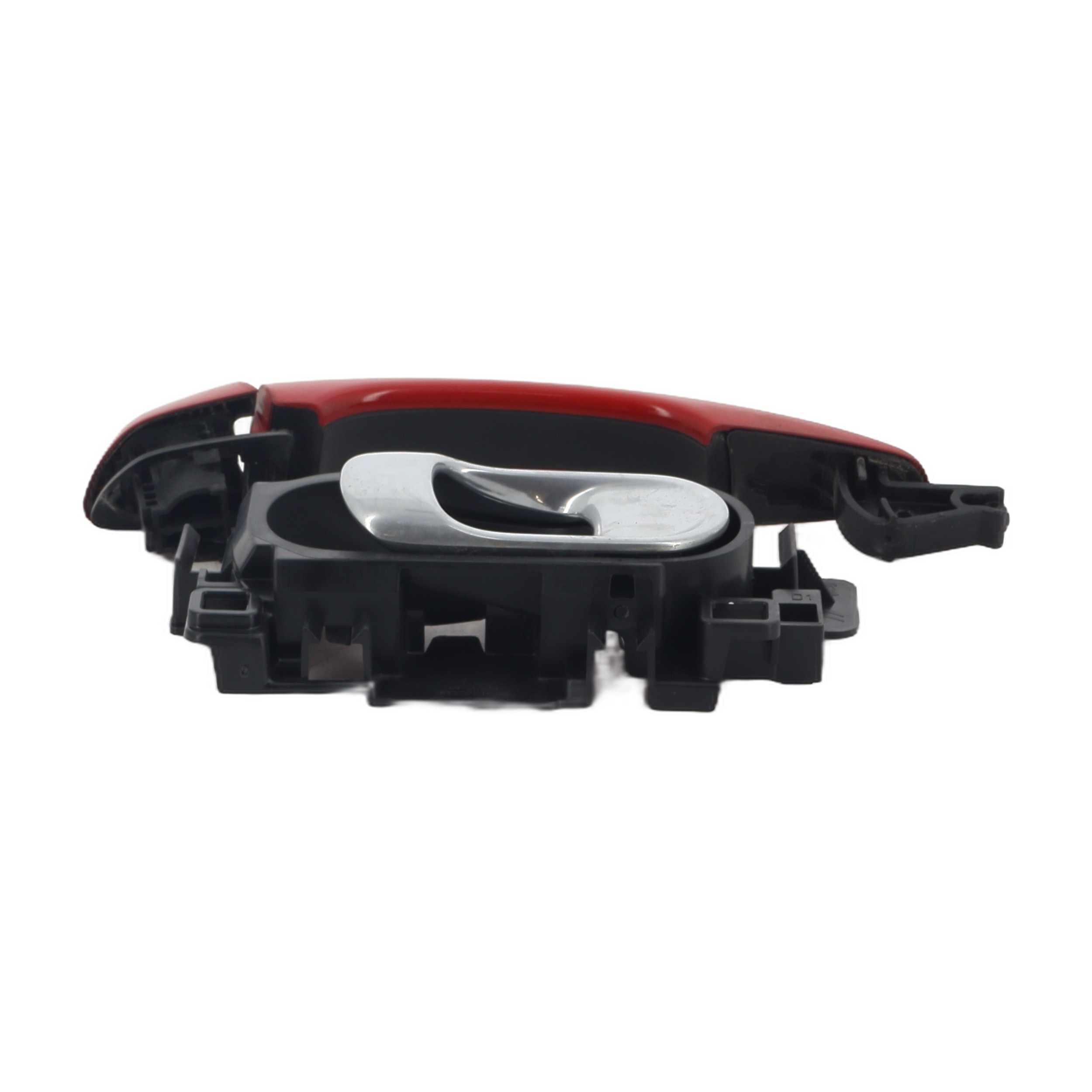 Poignee porte avant droit pour CITROEN C4 CACTUS Poignee porte avant droit pour CITROEN C4 CACTUS