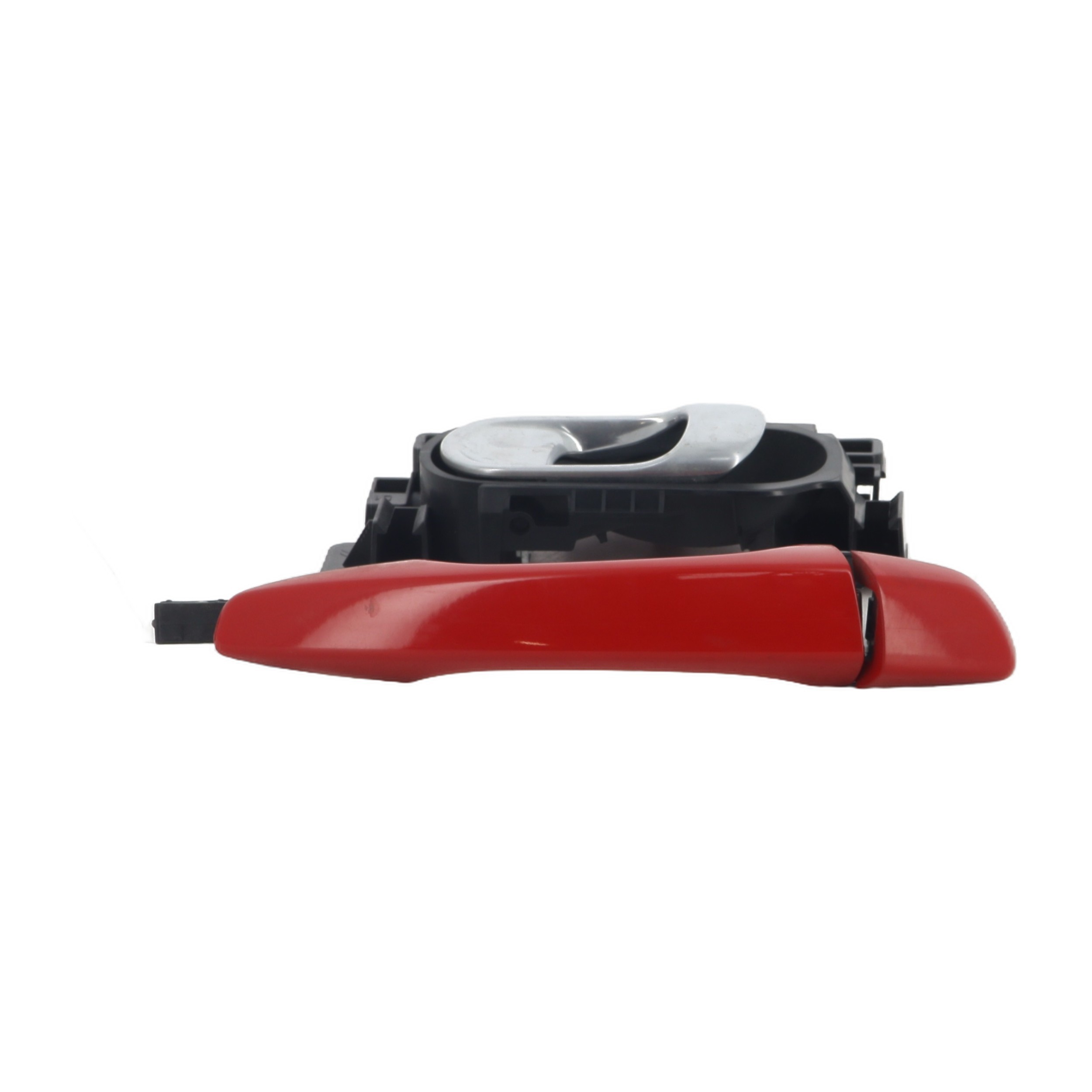 Poignee porte avant droit pour CITROEN C4 CACTUS Poignee porte avant droit pour CITROEN C4 CACTUS