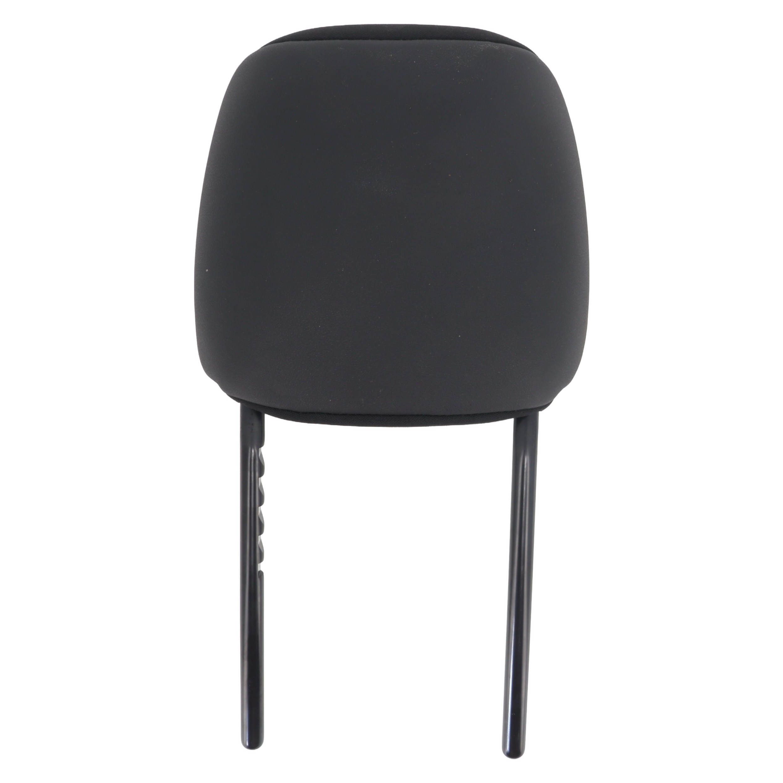 Appui tete avant pour CITROEN C4 CACTUS Appui tete avant pour CITROEN C4 CACTUS