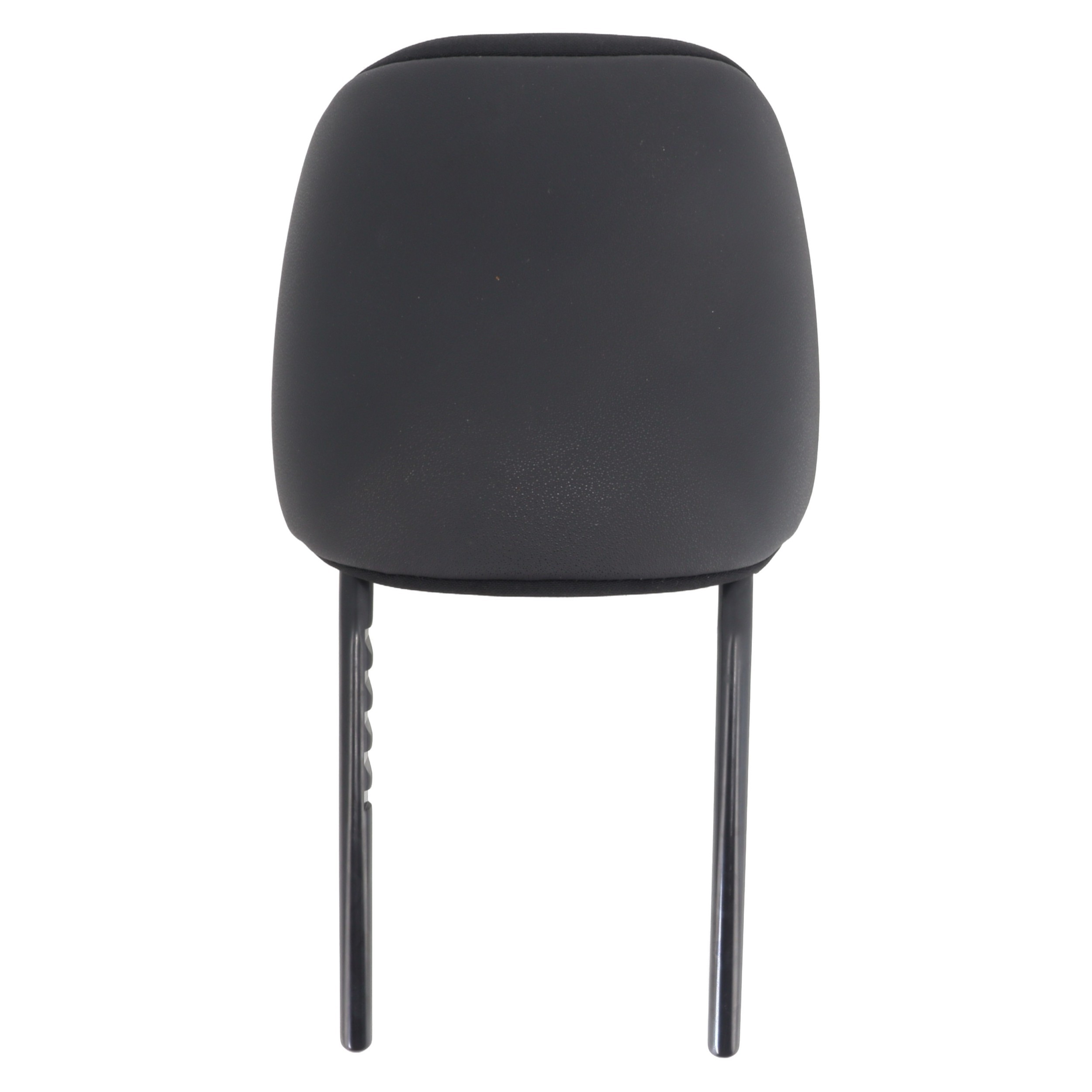 Appui tete avant pour CITROEN C4 CACTUS Appui tete avant pour CITROEN C4 CACTUS