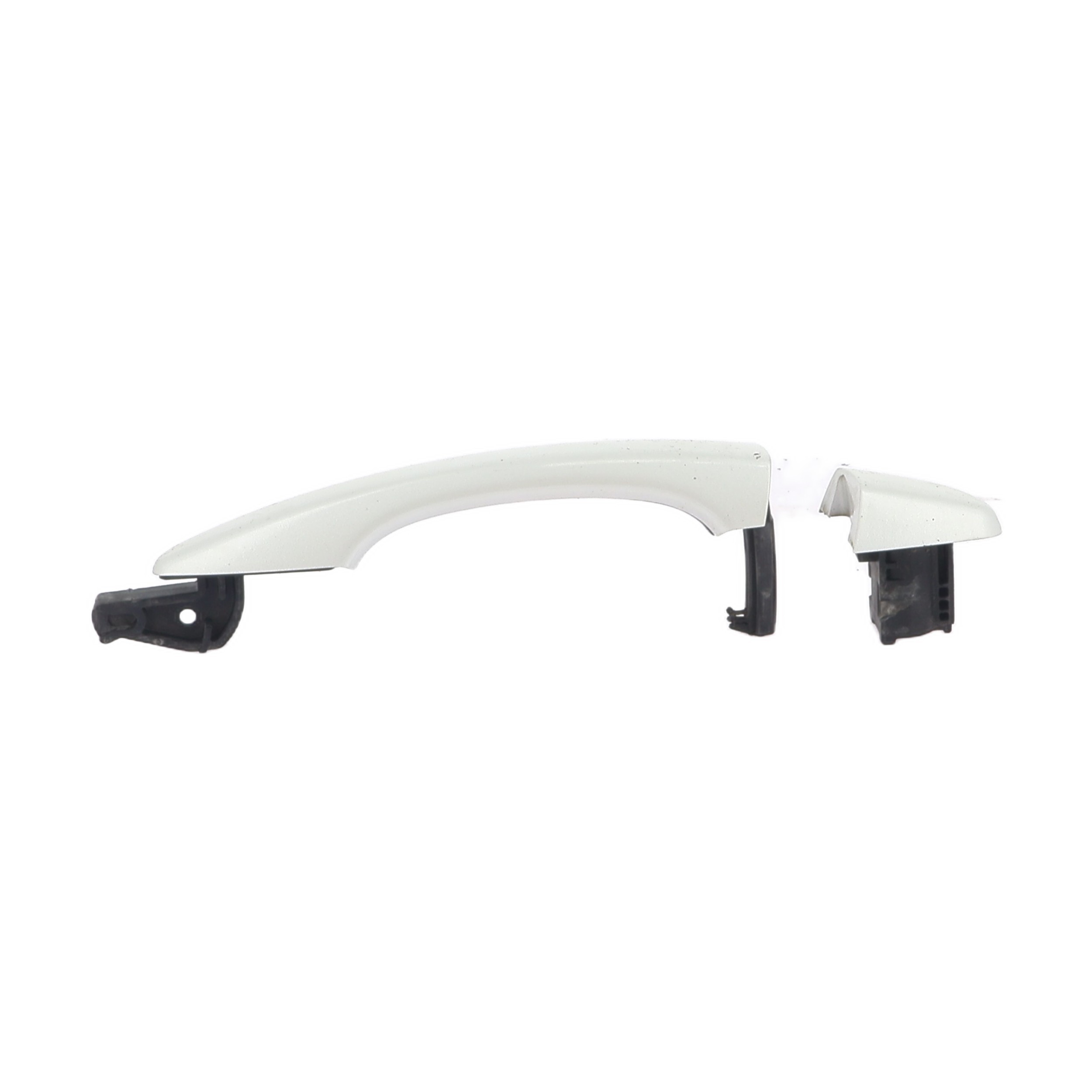 Poignee porte avant droit pour PEUGEOT 308 2 PHASE 1 Poignee porte avant droit pour PEUGEOT 308 2 PHASE 1