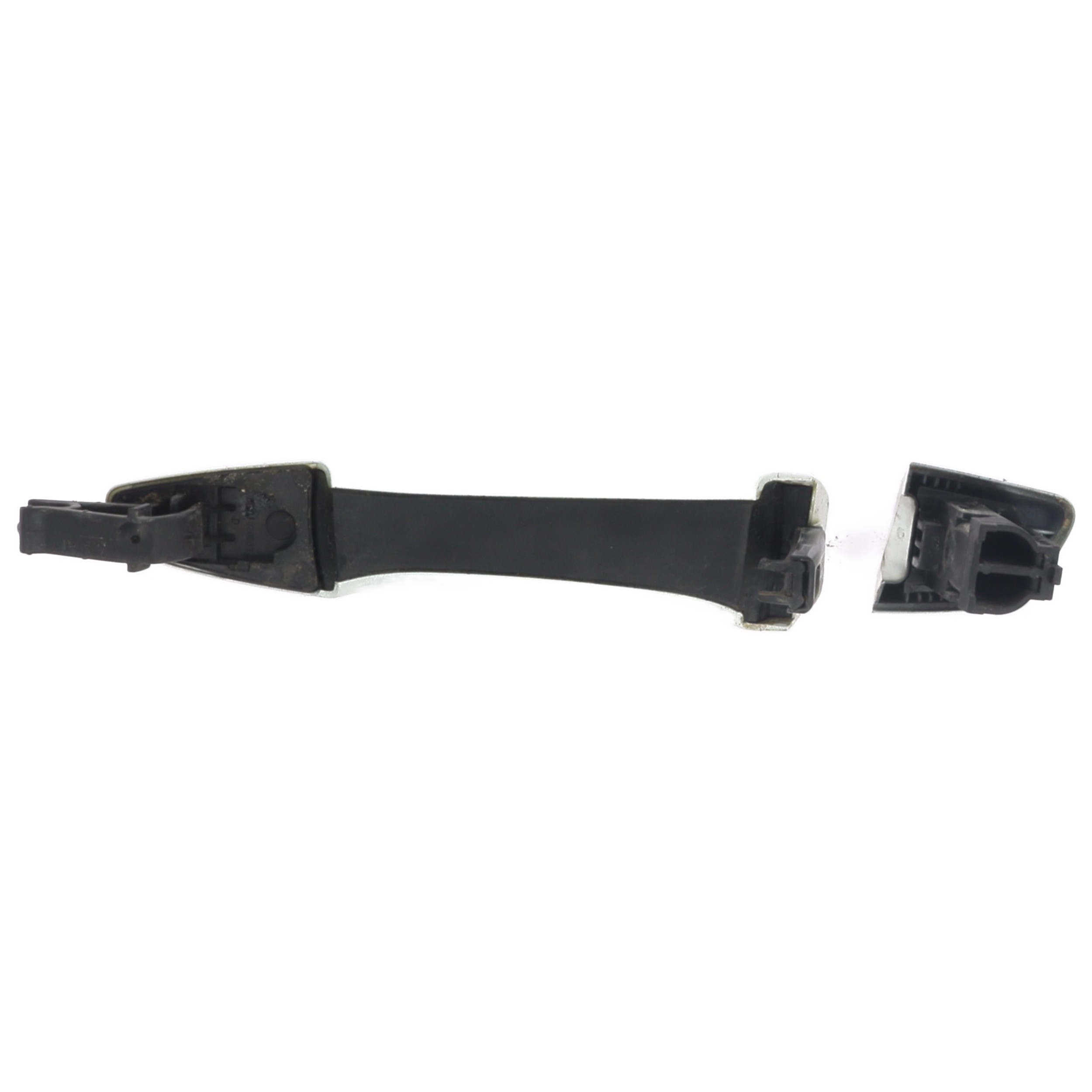 Poignee porte avant droit pour PEUGEOT 308 2 PHASE 1 Poignee porte avant droit pour PEUGEOT 308 2 PHASE 1