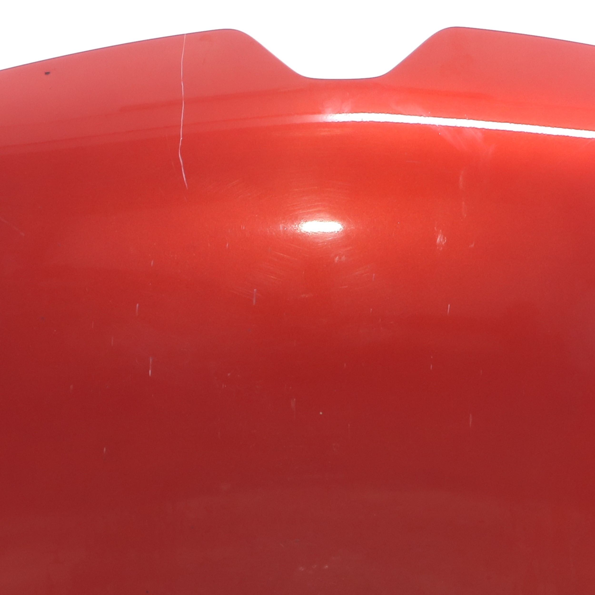 Capot pour RENAULT TWINGO 3 Capot pour RENAULT TWINGO 3