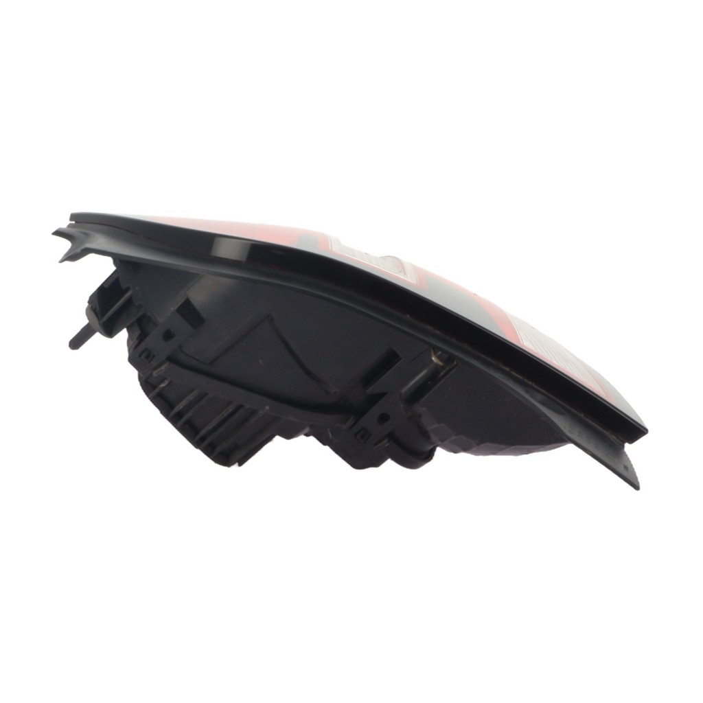 Feu arriere principal droit (feux) pour RENAULT TWINGO 3 Feu arriere principal droit (feux) pour RENAULT TWINGO 3