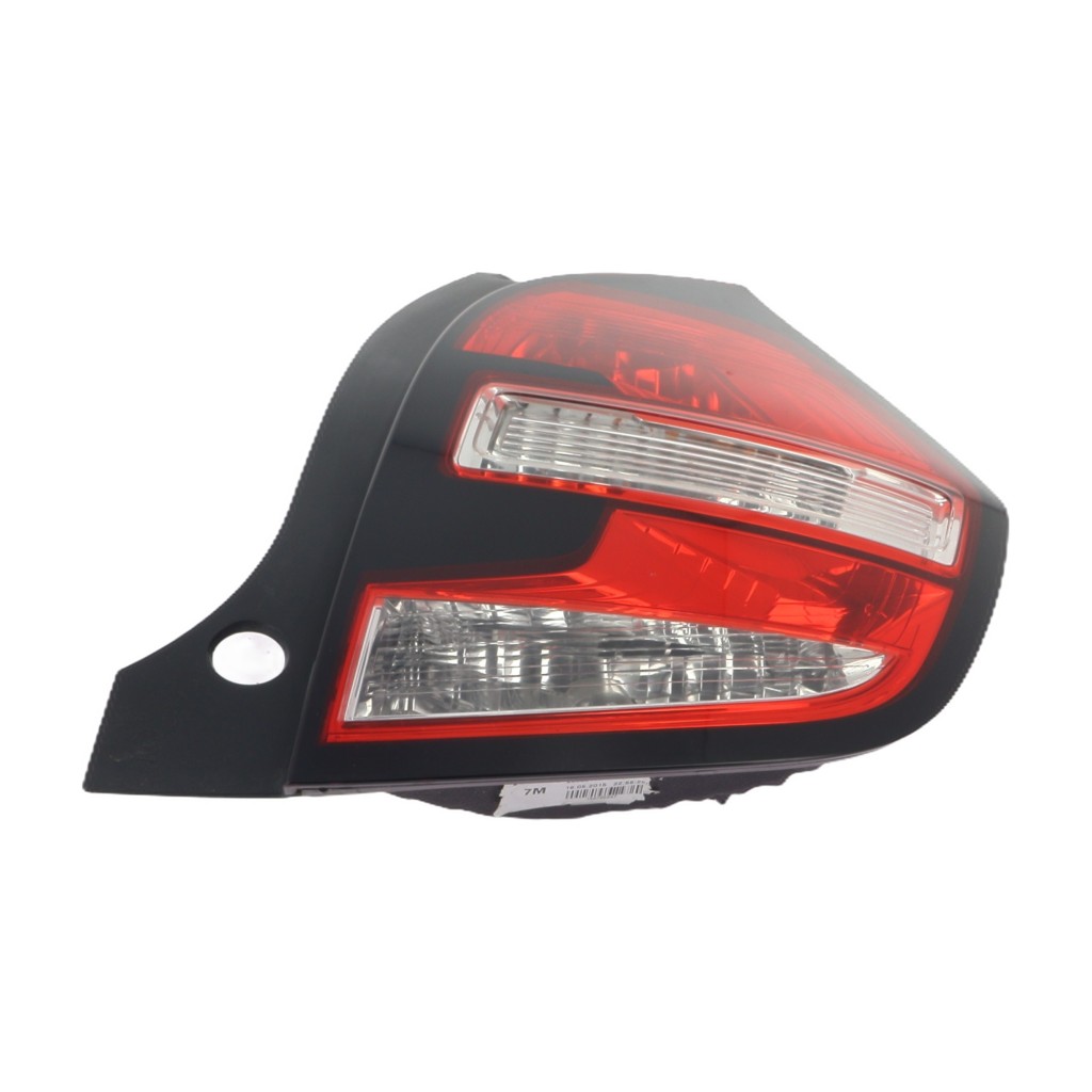 Feu arriere principal droit (feux) pour RENAULT TWINGO 3 Feu arriere principal droit (feux) pour RENAULT TWINGO 3