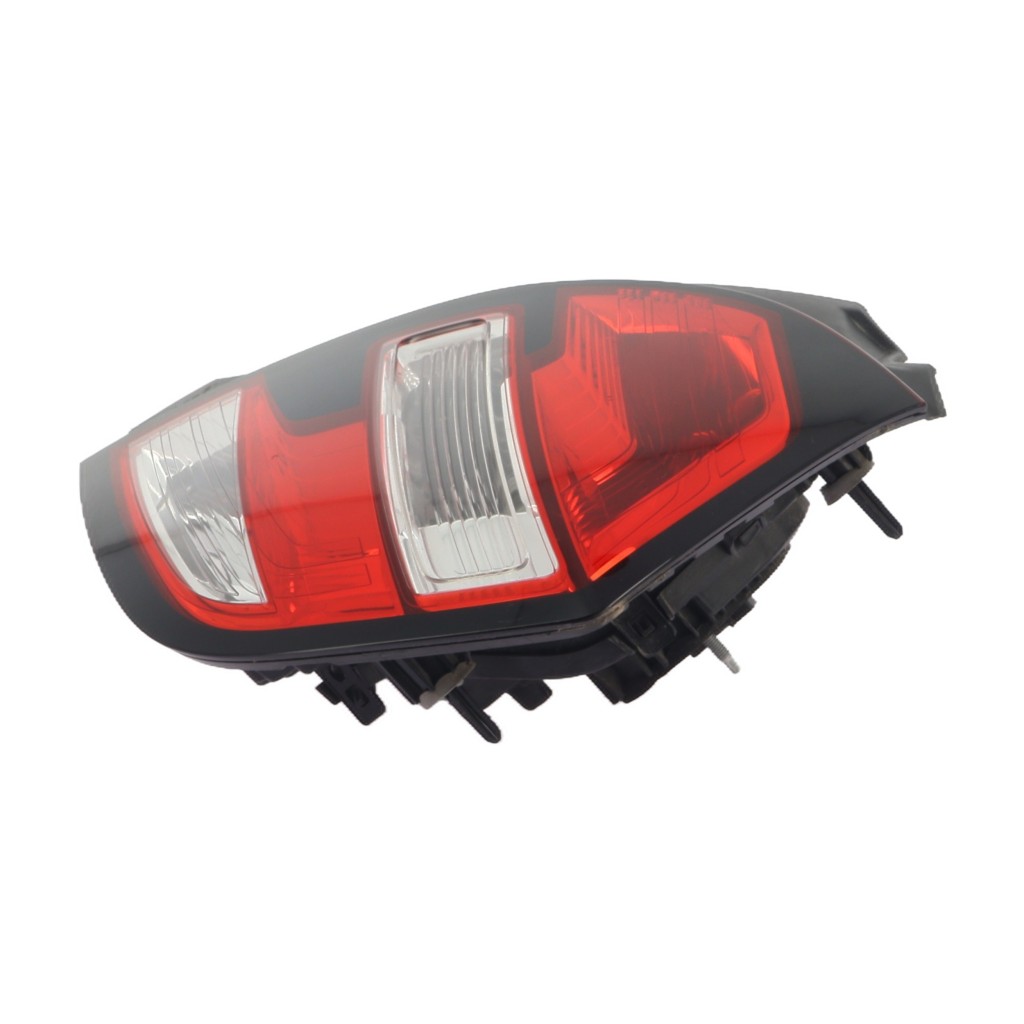 Feu arriere principal droit (feux) pour RENAULT TWINGO 3 Feu arriere principal droit (feux) pour RENAULT TWINGO 3