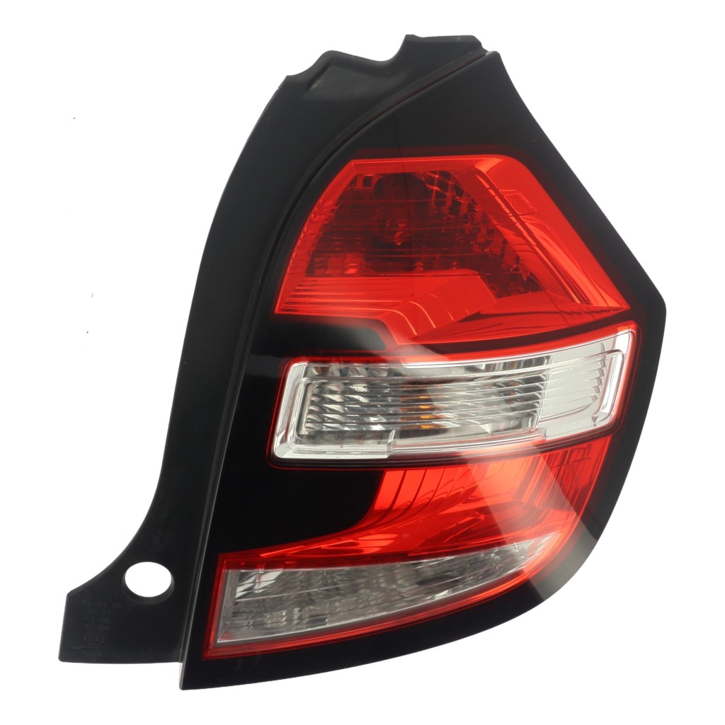 Feu arriere principal droit (feux) pour RENAULT TWINGO 3 Feu arriere principal droit (feux) pour RENAULT TWINGO 3