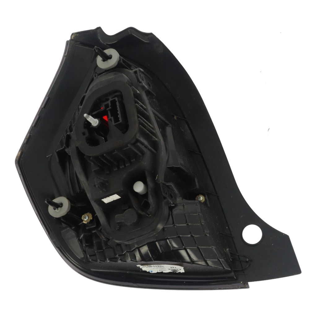 Feu arriere principal droit (feux) pour RENAULT TWINGO 3 Feu arriere principal droit (feux) pour RENAULT TWINGO 3