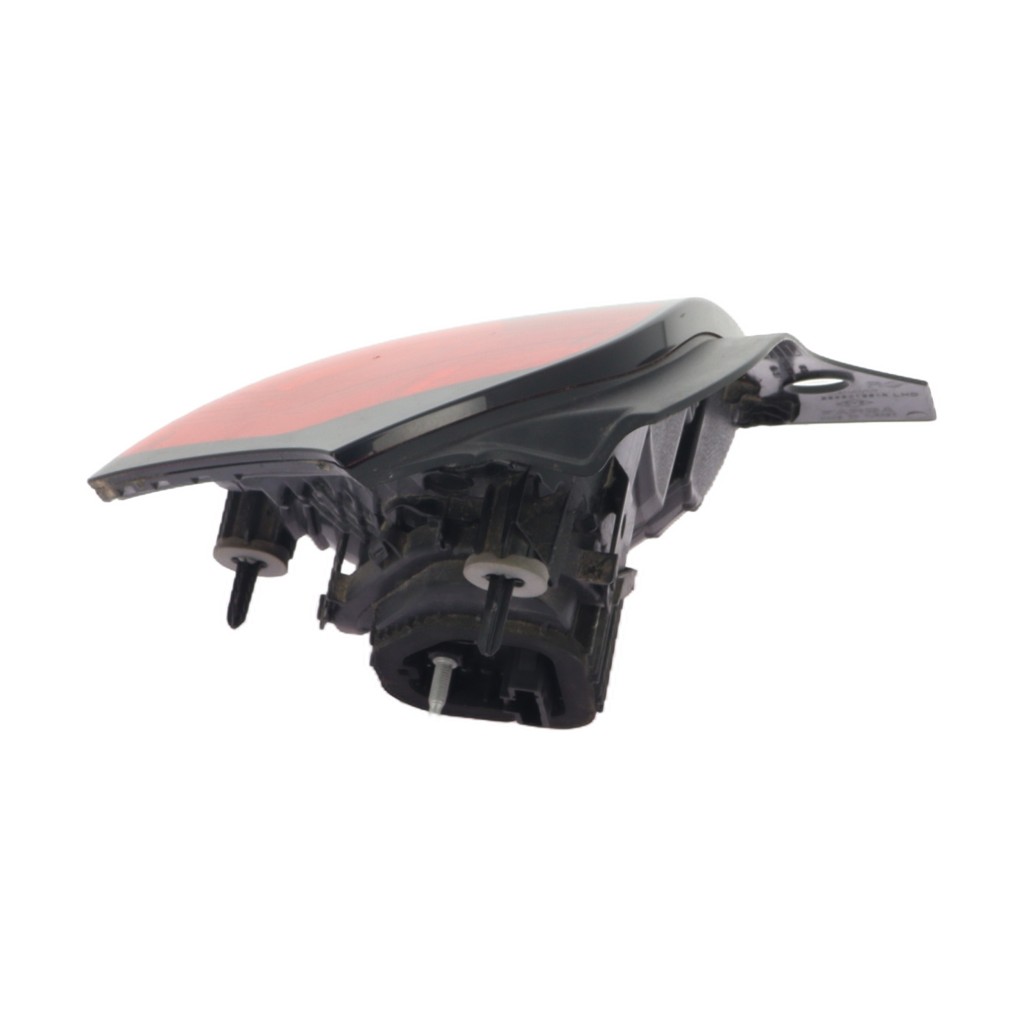 Feu arriere principal droit (feux) pour RENAULT TWINGO 3 Feu arriere principal droit (feux) pour RENAULT TWINGO 3