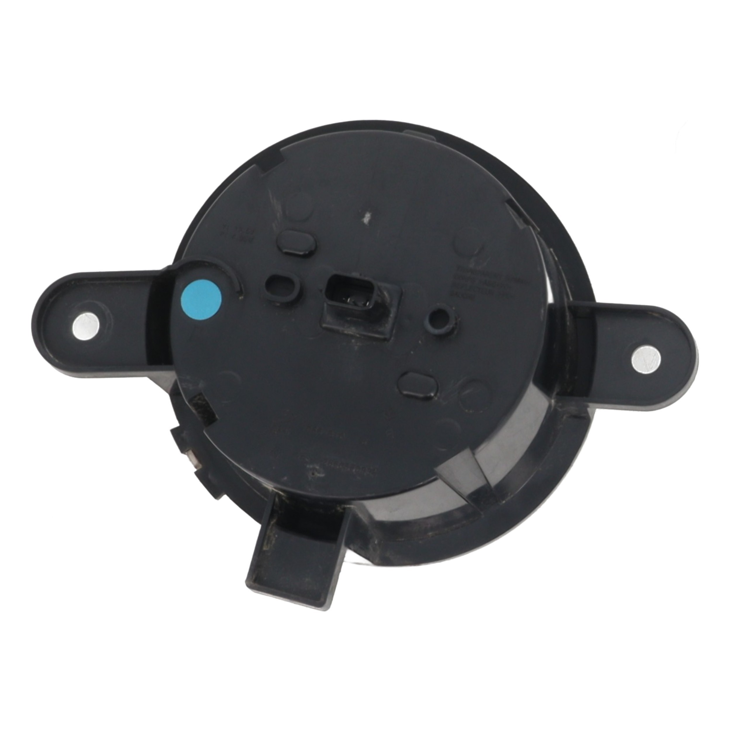 Feu diurne avant gauche pour RENAULT TWINGO 3 PHASE 1 Feu diurne avant gauche pour RENAULT TWINGO 3 PHASE 1