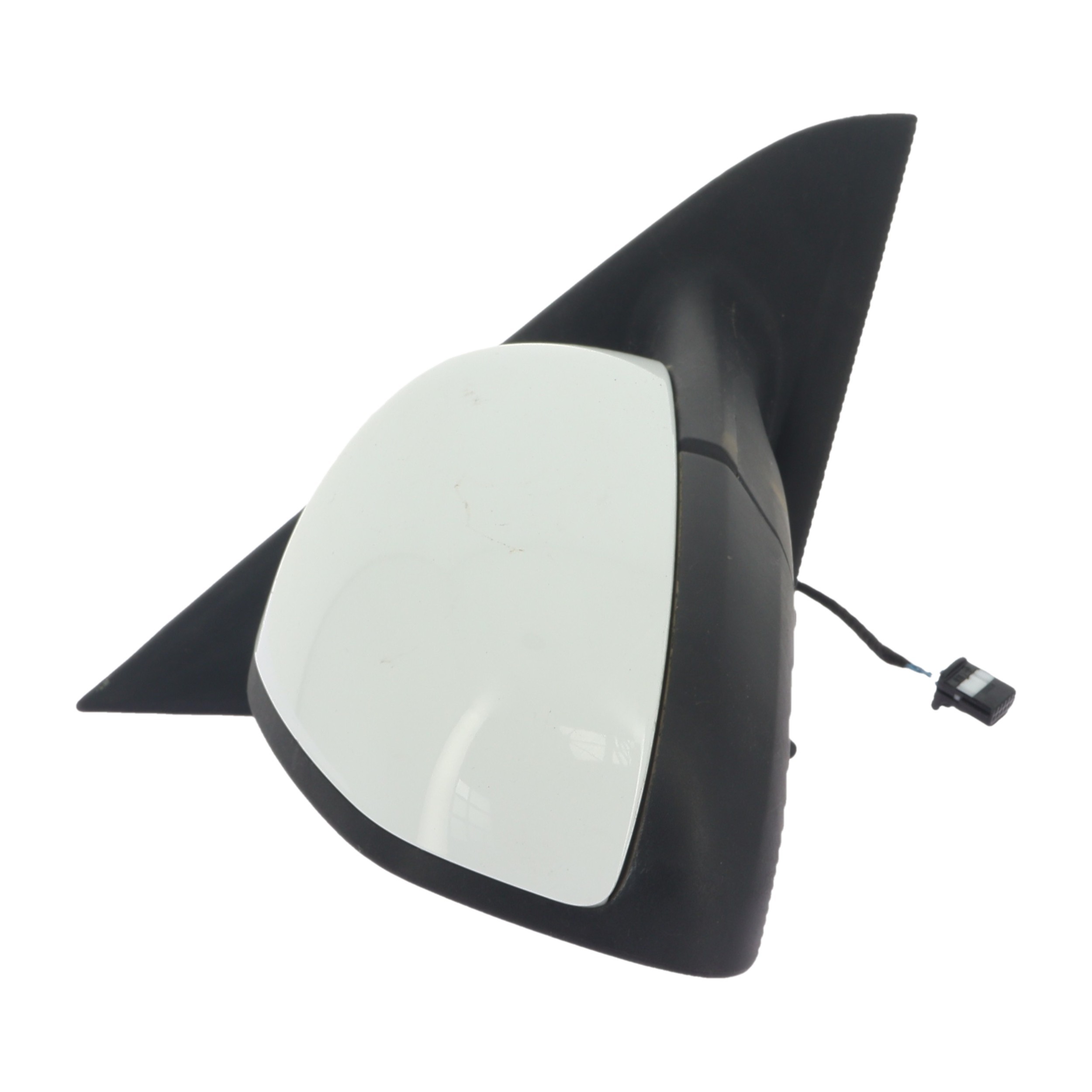 Retroviseur droit pour RENAULT TWINGO 3 Retroviseur droit pour RENAULT TWINGO 3