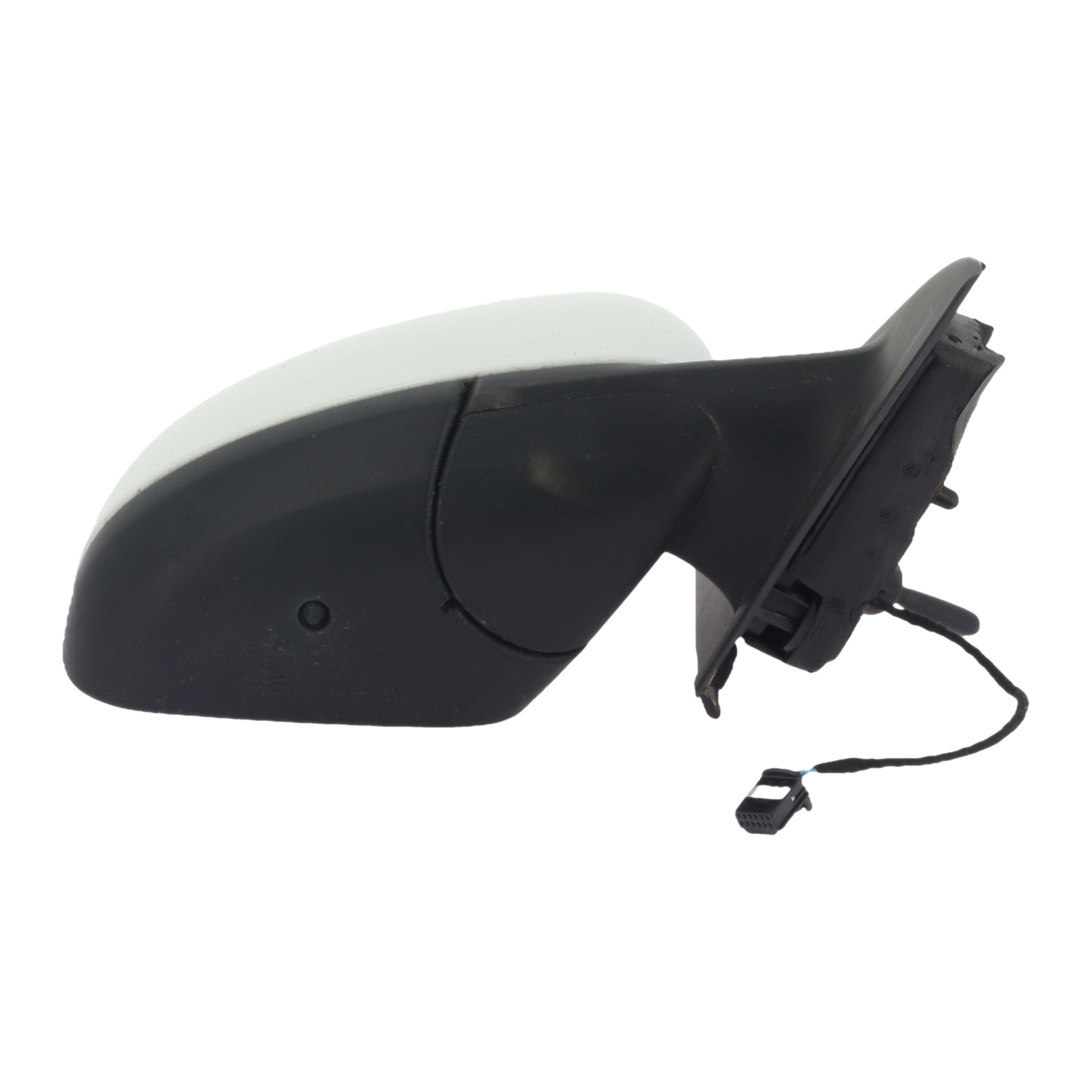 Retroviseur droit pour RENAULT TWINGO 3 Retroviseur droit pour RENAULT TWINGO 3