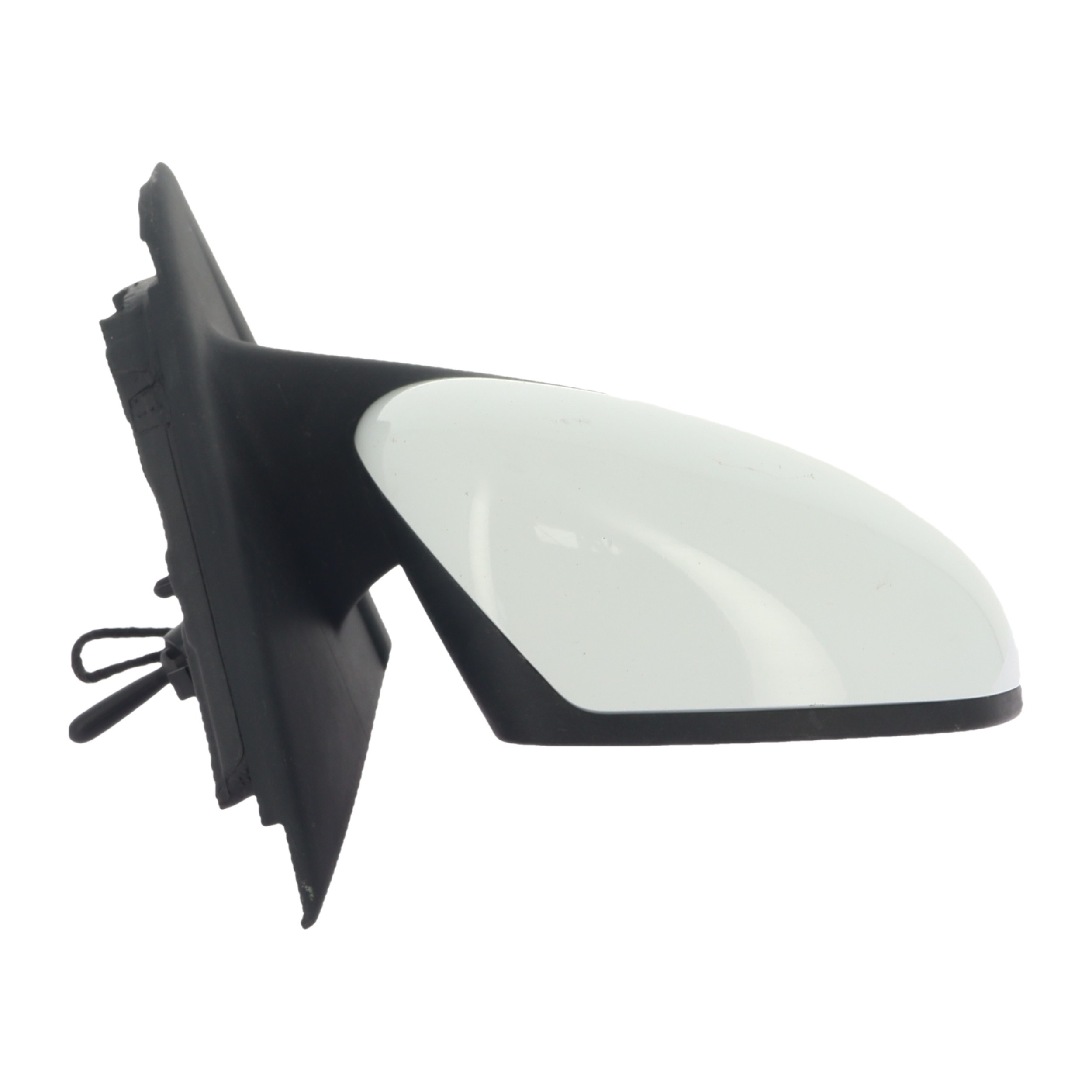 Retroviseur droit pour RENAULT TWINGO 3 Retroviseur droit pour RENAULT TWINGO 3
