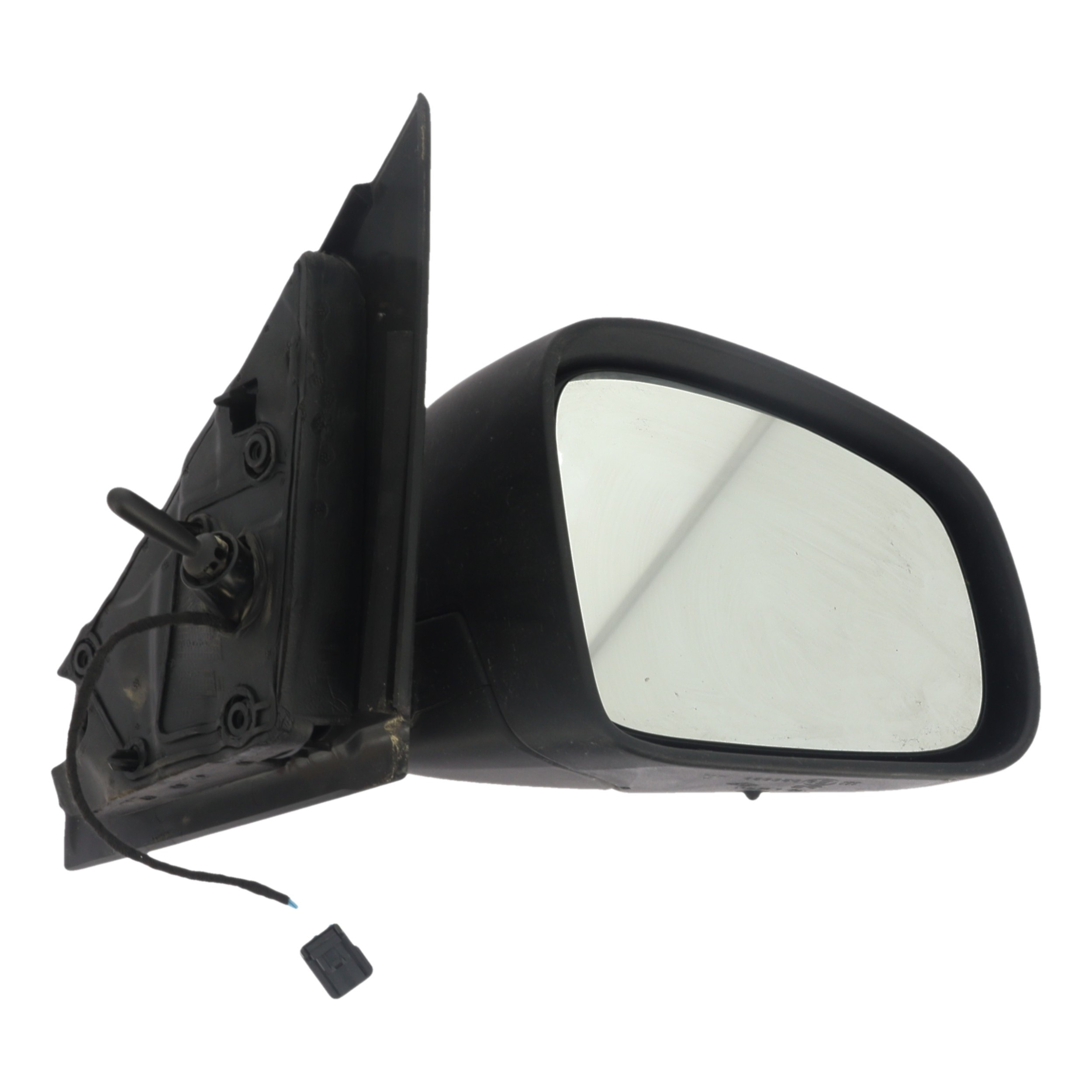 Retroviseur droit pour RENAULT TWINGO 3 Retroviseur droit pour RENAULT TWINGO 3