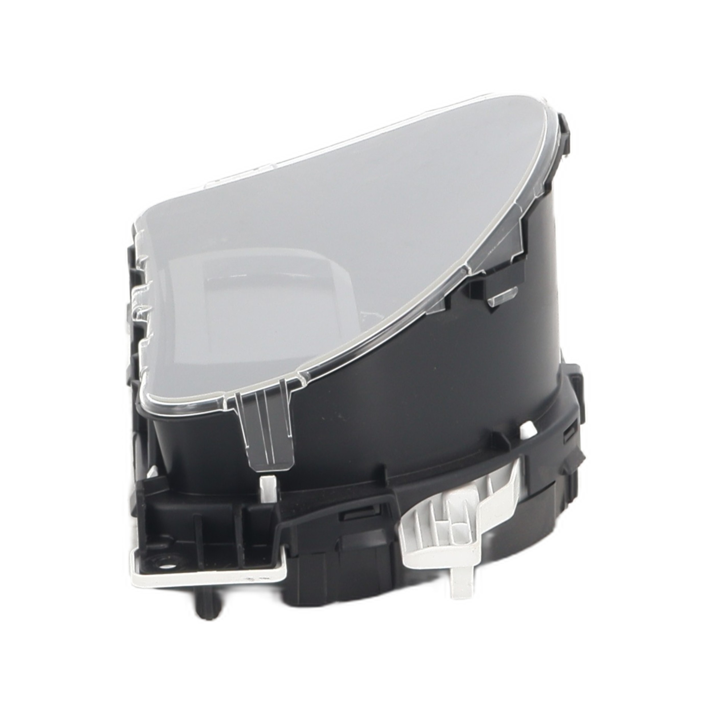 Compteur pour RENAULT TWINGO 3 PHASE 1 Compteur pour RENAULT TWINGO 3 PHASE 1