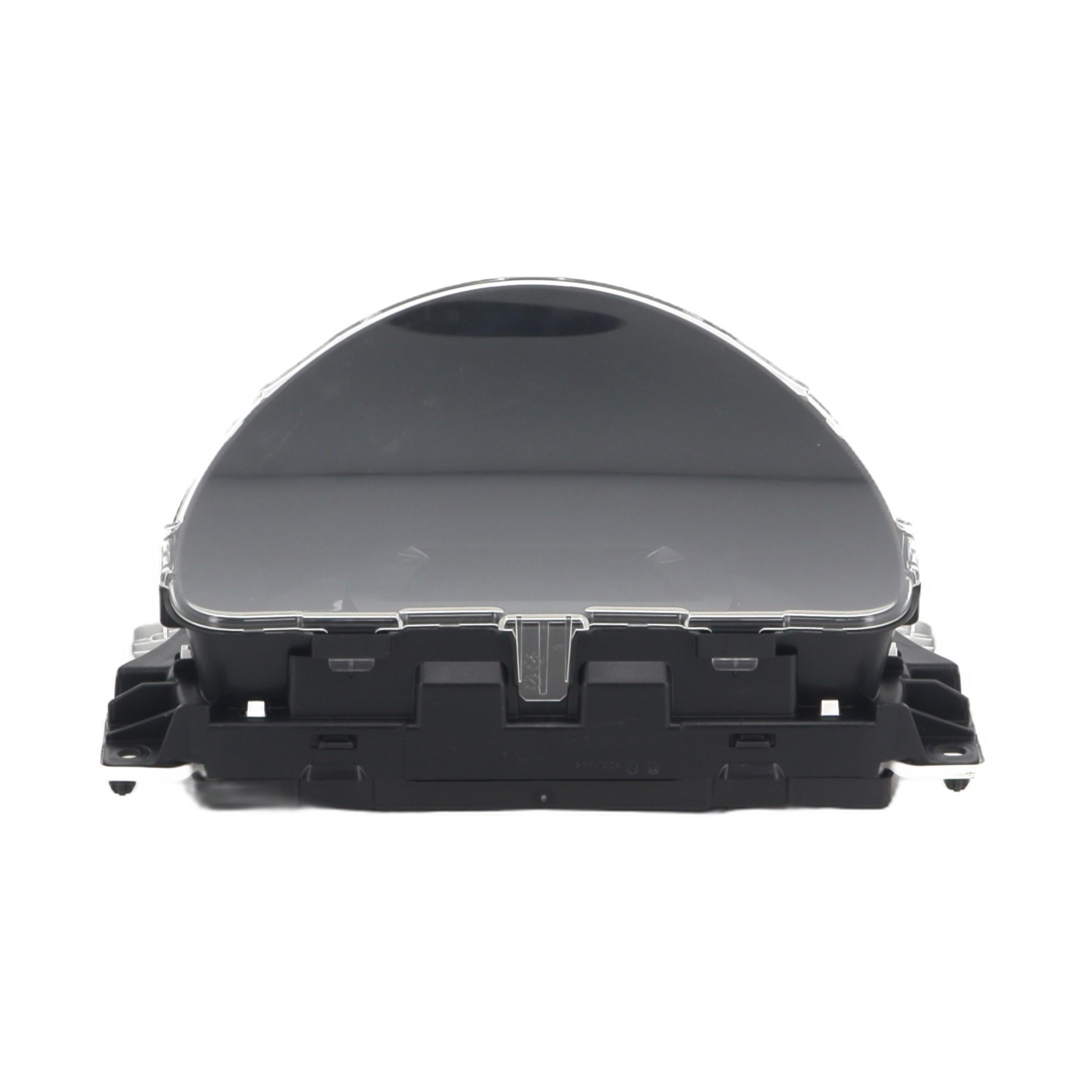 Compteur pour RENAULT TWINGO 3 PHASE 1 Compteur pour RENAULT TWINGO 3 PHASE 1