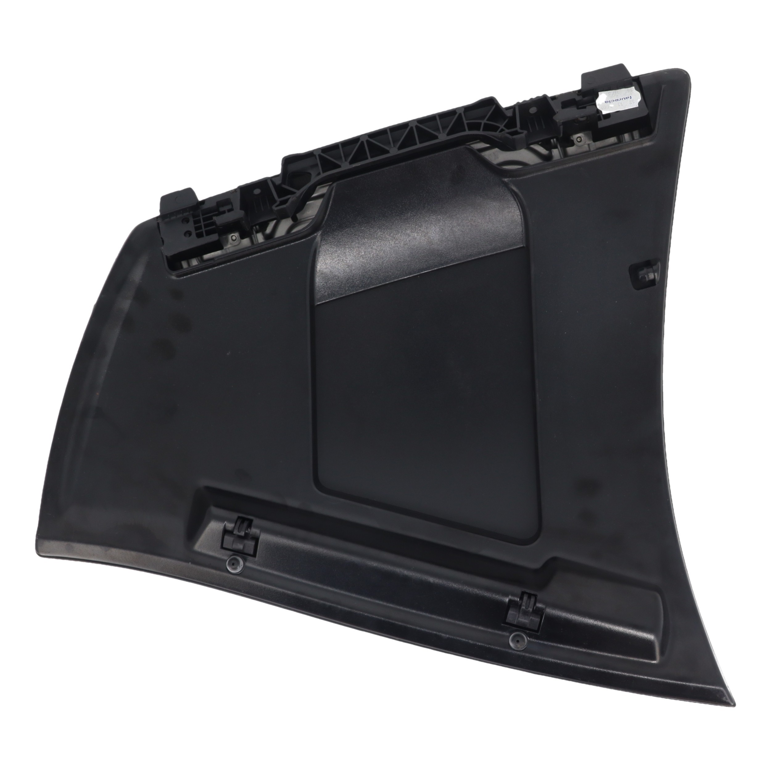 Vide poche avant droit pour CITROEN C4 PICASSO 1 Vide poche avant droit pour CITROEN C4 PICASSO 1