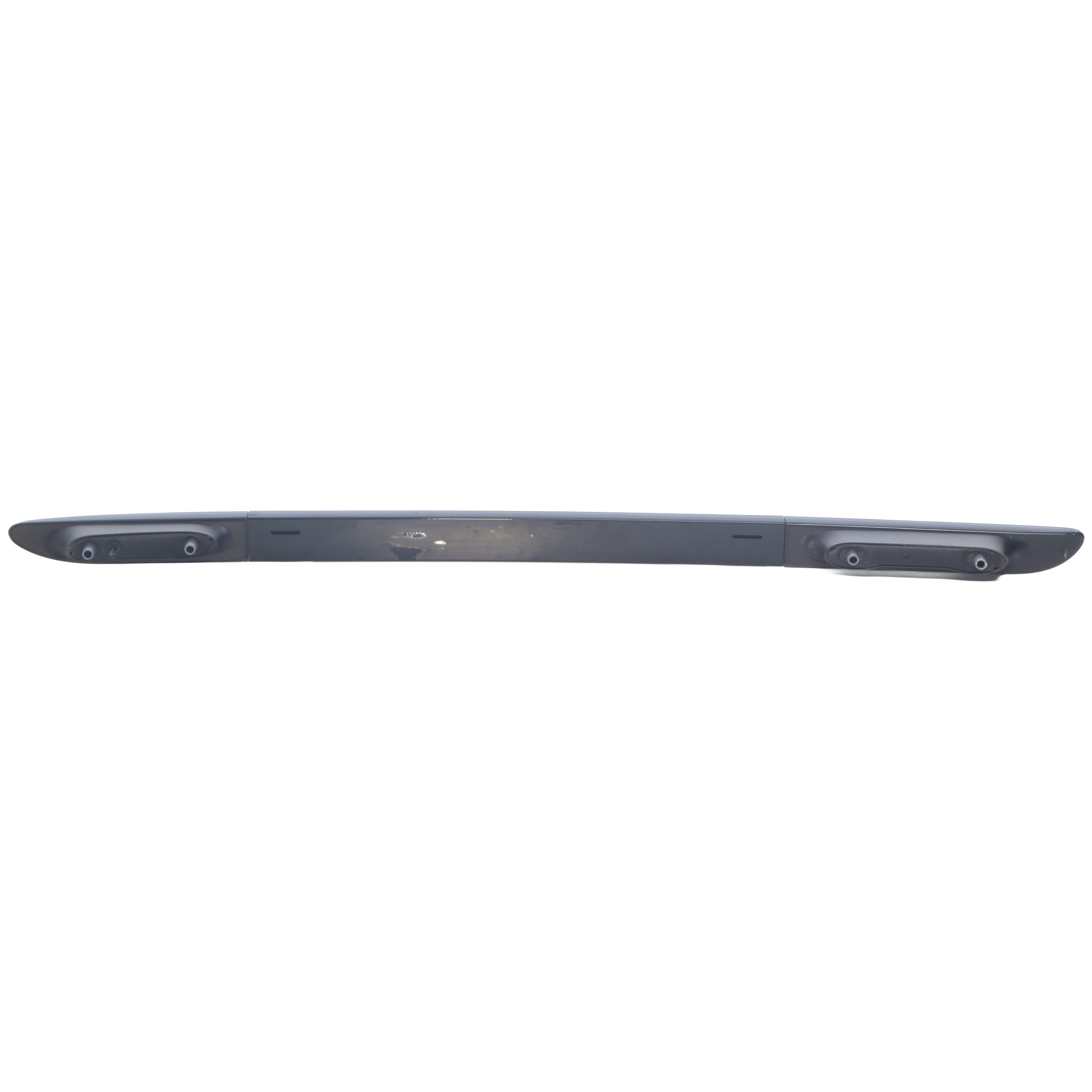 Barres de toit pour CITROEN C4 CACTUS Barres de toit pour CITROEN C4 CACTUS