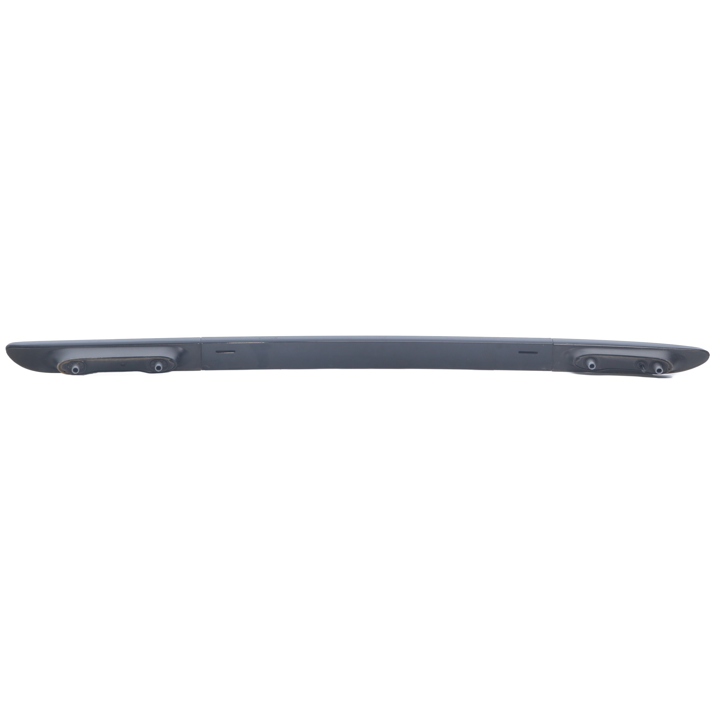 Barres de toit pour CITROEN C4 CACTUS Barres de toit pour CITROEN C4 CACTUS