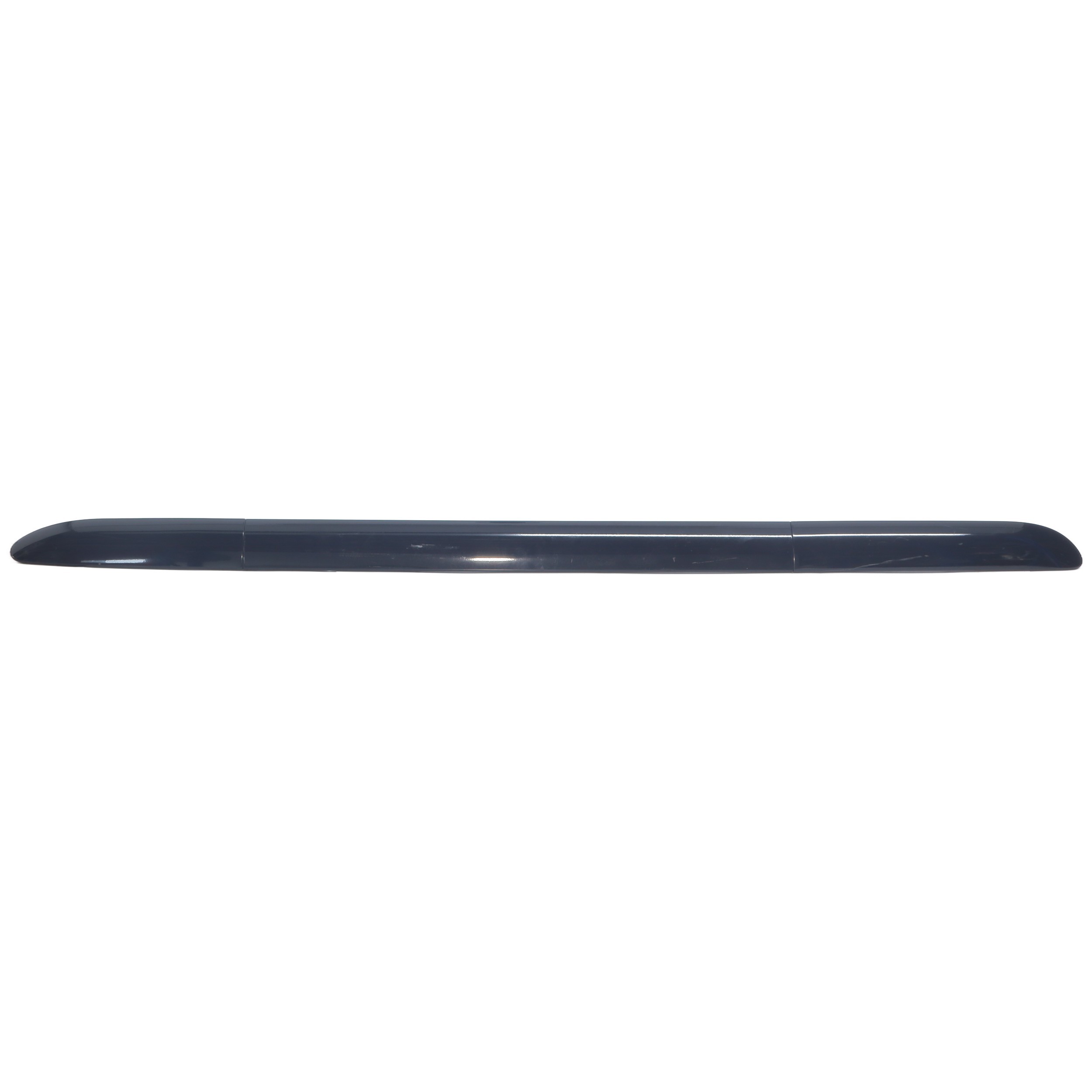 Barres de toit pour CITROEN C4 CACTUS Barres de toit pour CITROEN C4 CACTUS