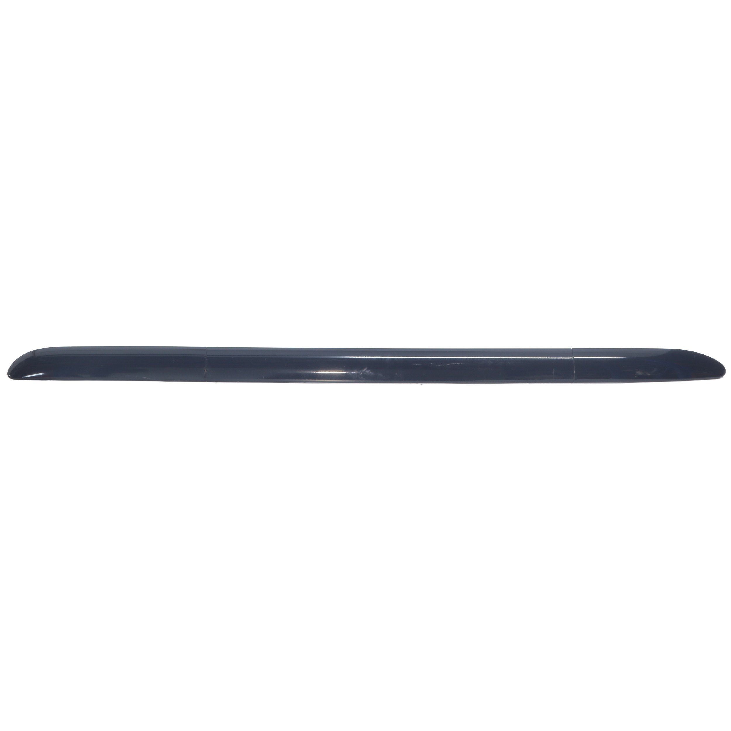Barres de toit pour CITROEN C4 CACTUS Barres de toit pour CITROEN C4 CACTUS