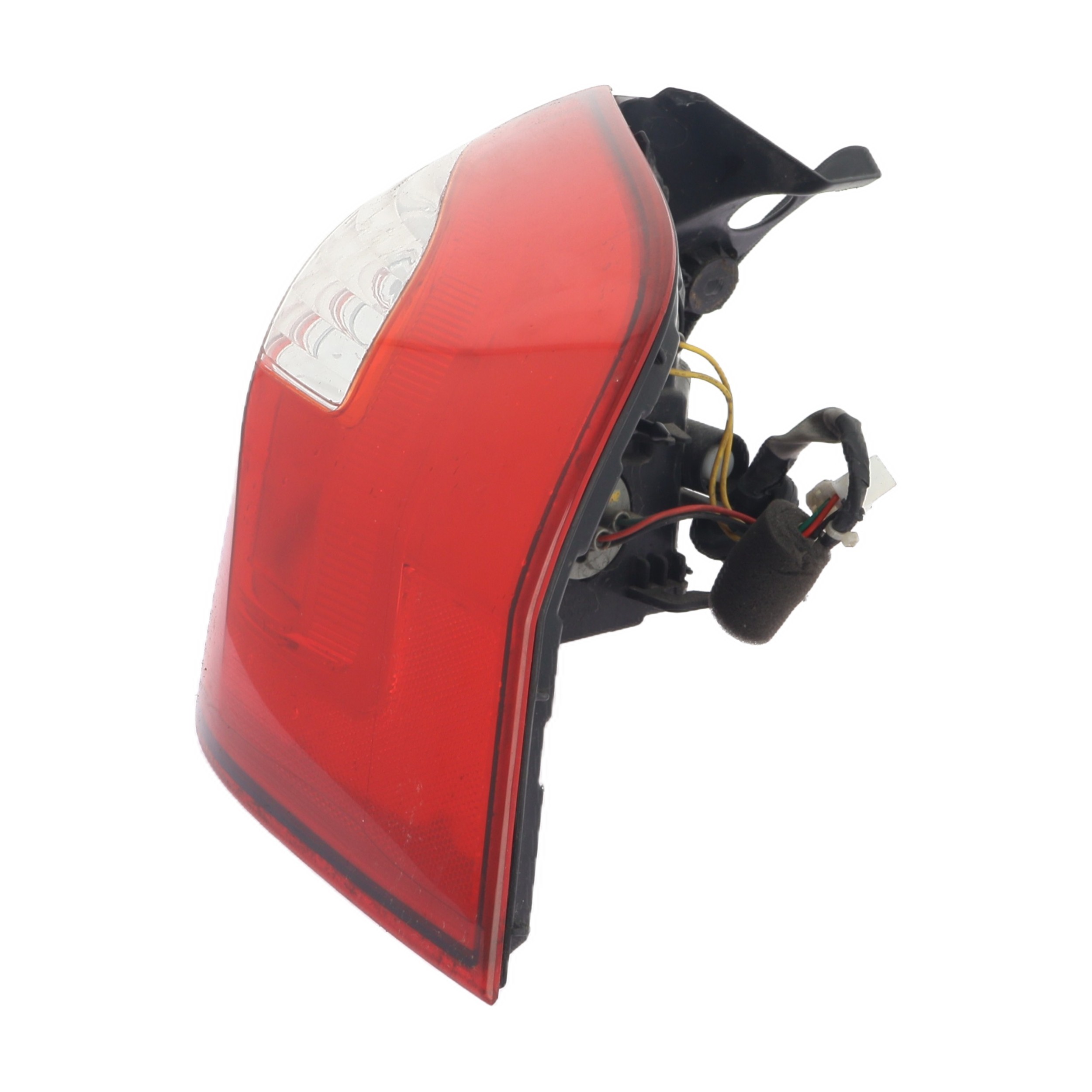 Feu arriere principal droit (feux) pour KIA RIO 3 PHASE 1 Feu arriere principal droit (feux) pour KIA RIO 3 PHASE 1