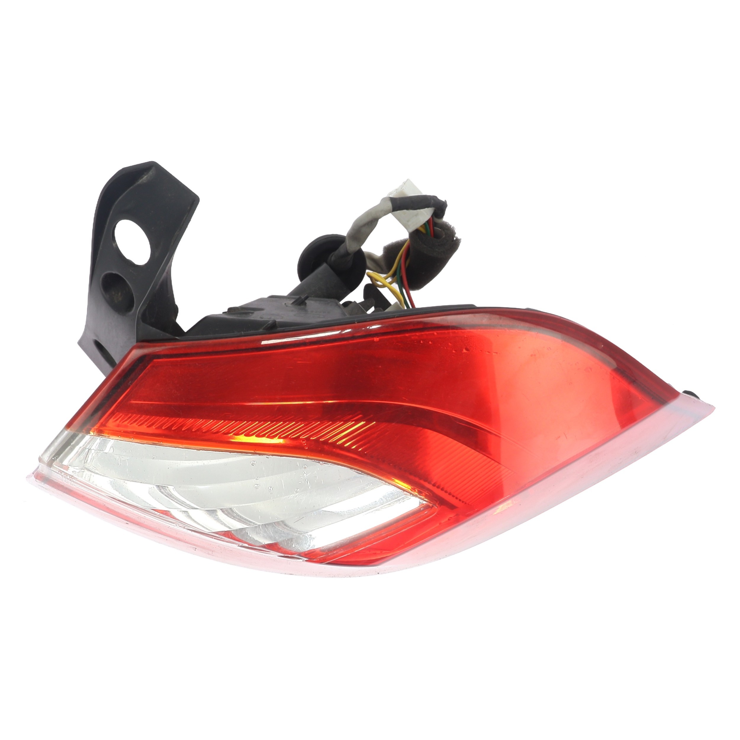 Feu arriere principal droit (feux) pour KIA RIO 3 PHASE 1 Feu arriere principal droit (feux) pour KIA RIO 3 PHASE 1