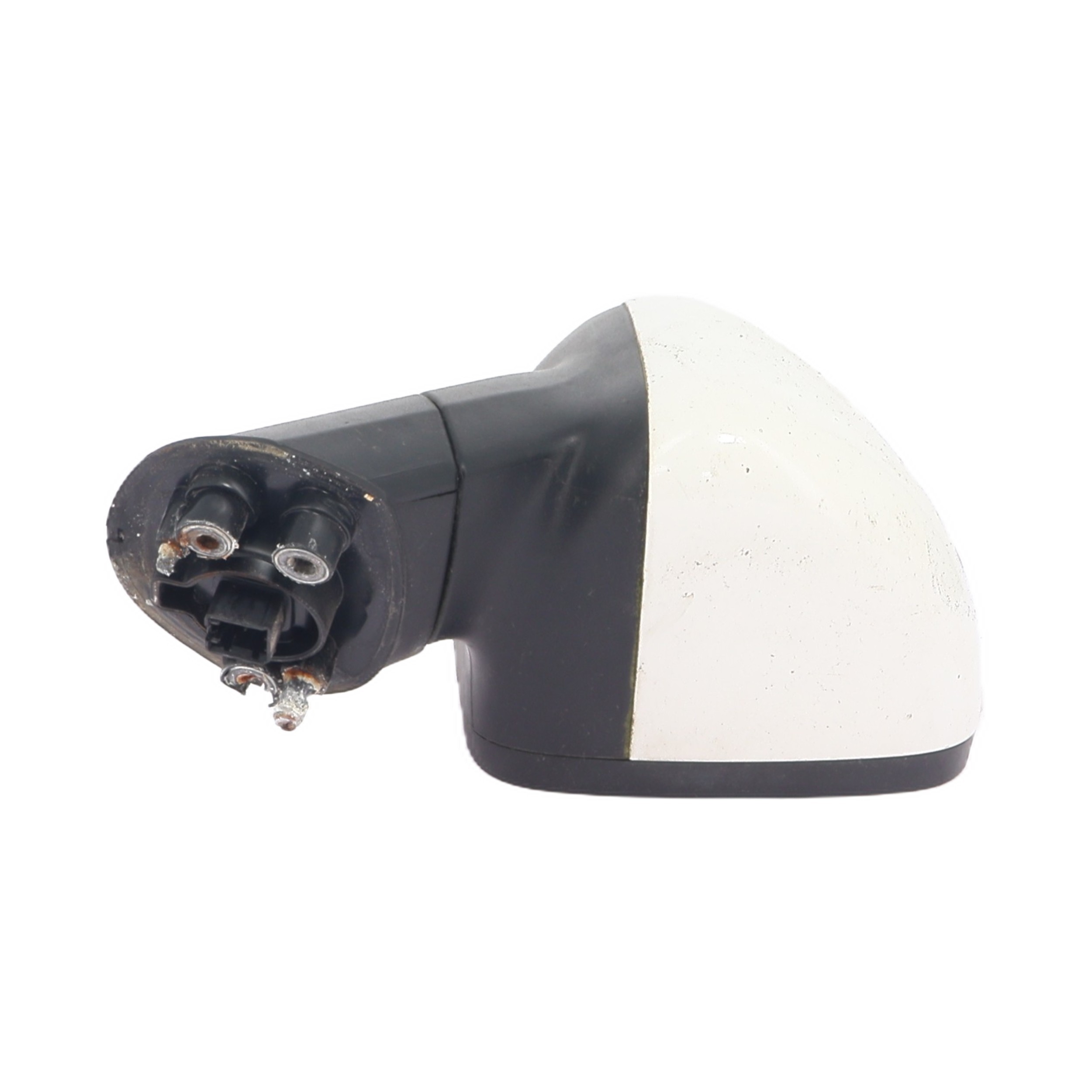 Retroviseur droit pour KIA RIO 3 PHASE 1 Retroviseur droit pour KIA RIO 3 PHASE 1