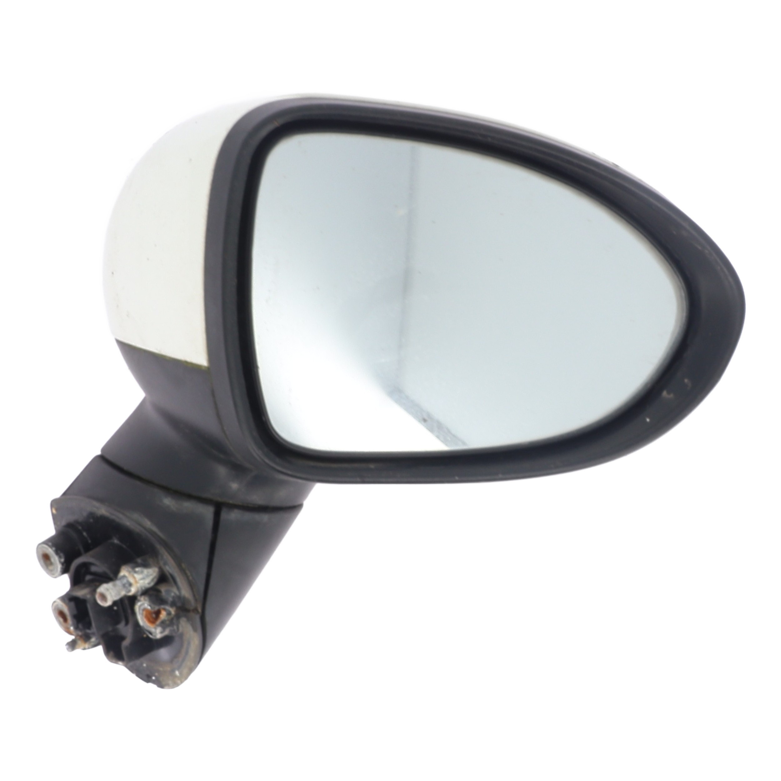 Retroviseur droit pour KIA RIO 3 PHASE 1 Retroviseur droit pour KIA RIO 3 PHASE 1
