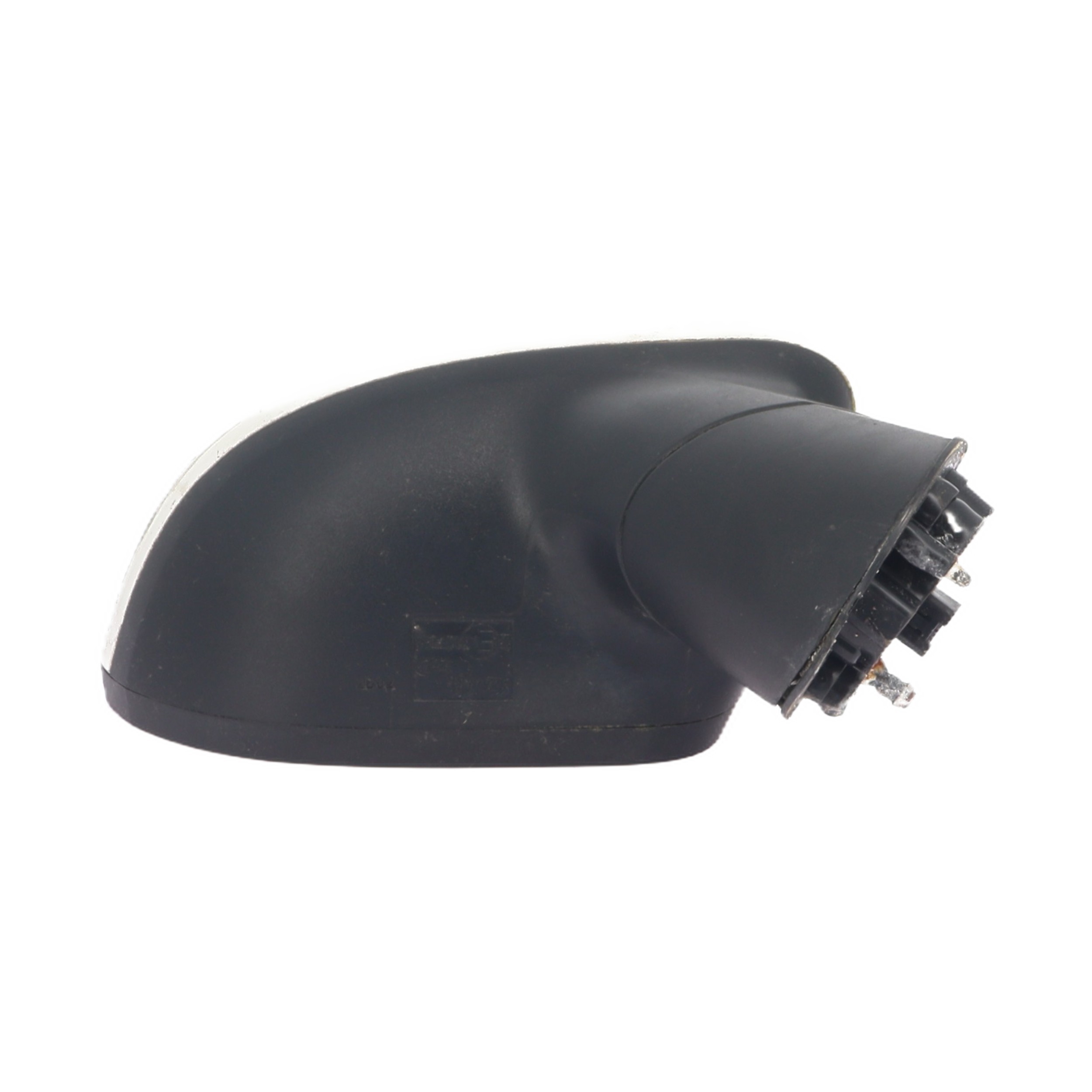 Retroviseur droit pour KIA RIO 3 PHASE 1 Retroviseur droit pour KIA RIO 3 PHASE 1