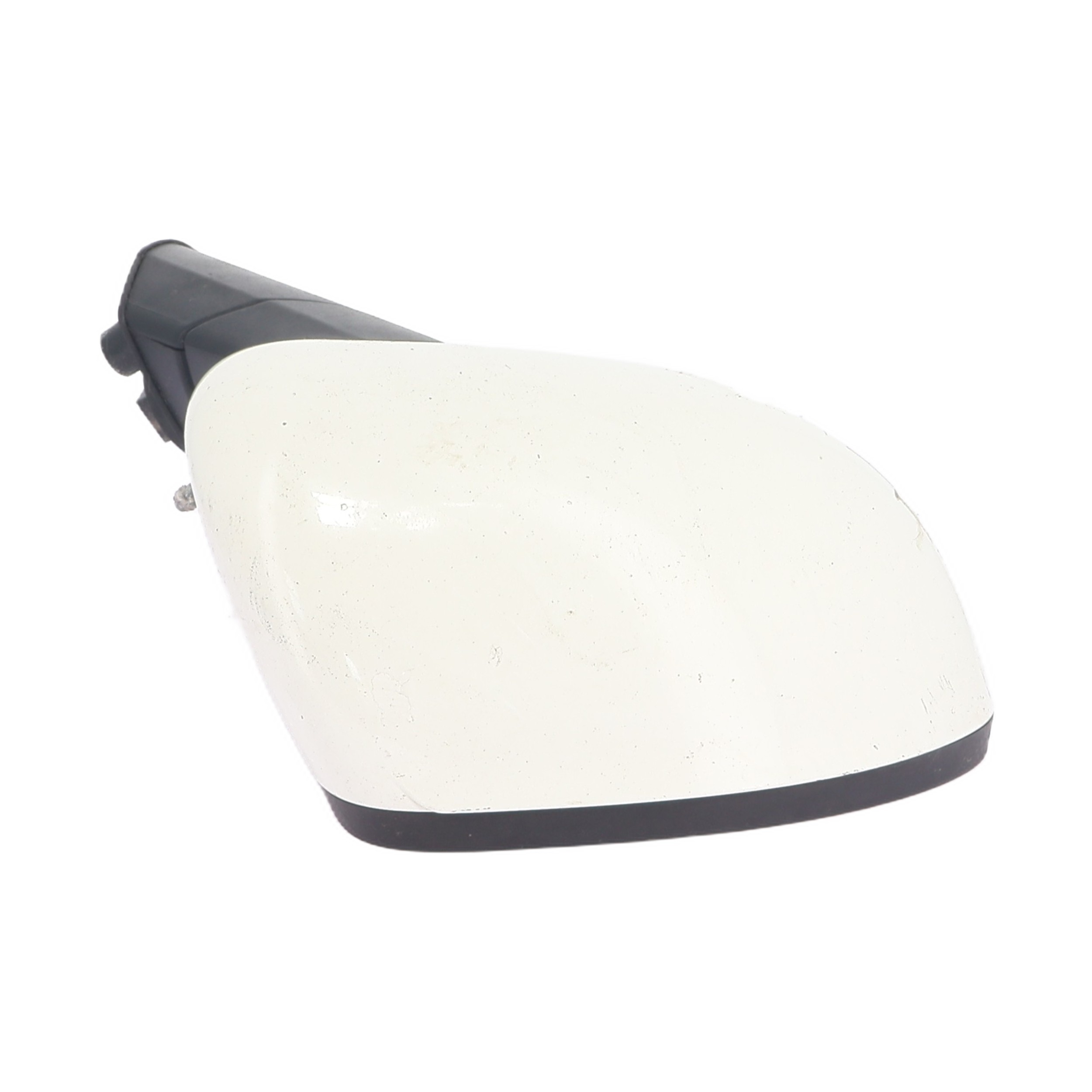 Retroviseur droit pour KIA RIO 3 PHASE 1 Retroviseur droit pour KIA RIO 3 PHASE 1