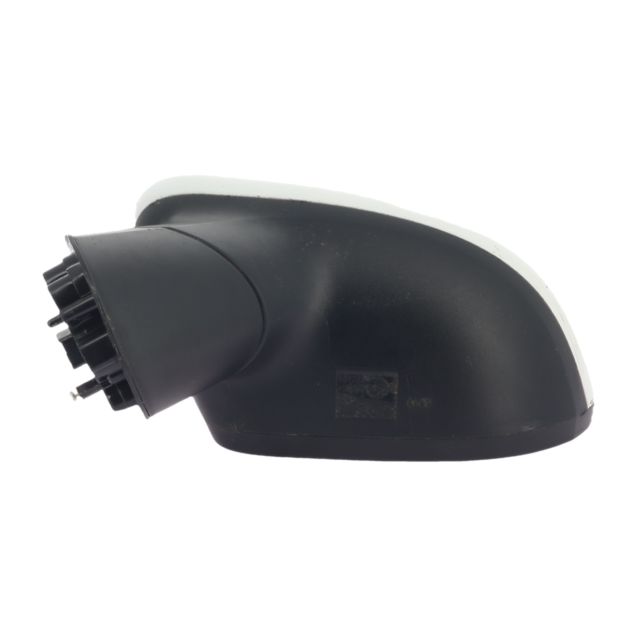 Retroviseur gauche pour KIA RIO 3 PHASE 1 Retroviseur gauche pour KIA RIO 3 PHASE 1